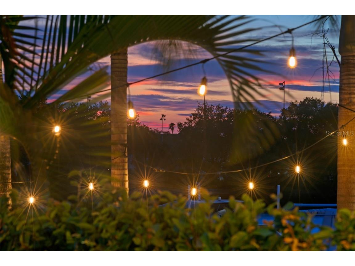 1155 Abbeys Way Tampa FL 33602 - SEDDON CHANNEL TB8409679 image92