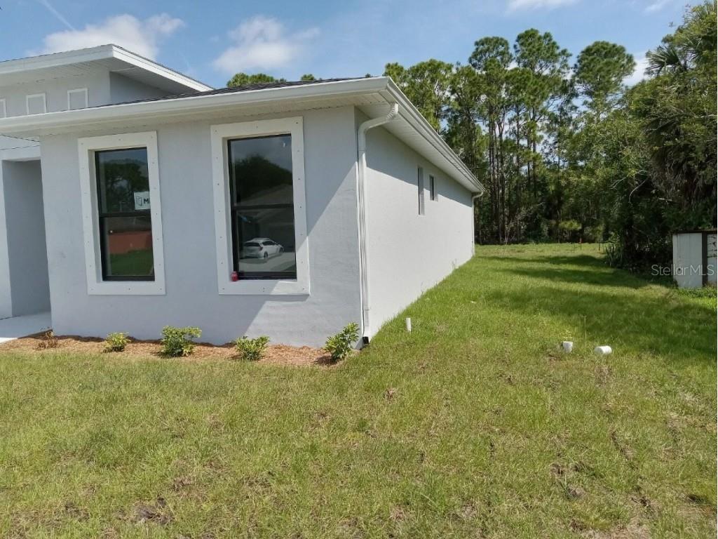 1155 Albion Street NW Palm Bay FL 32907 S5084637 image1