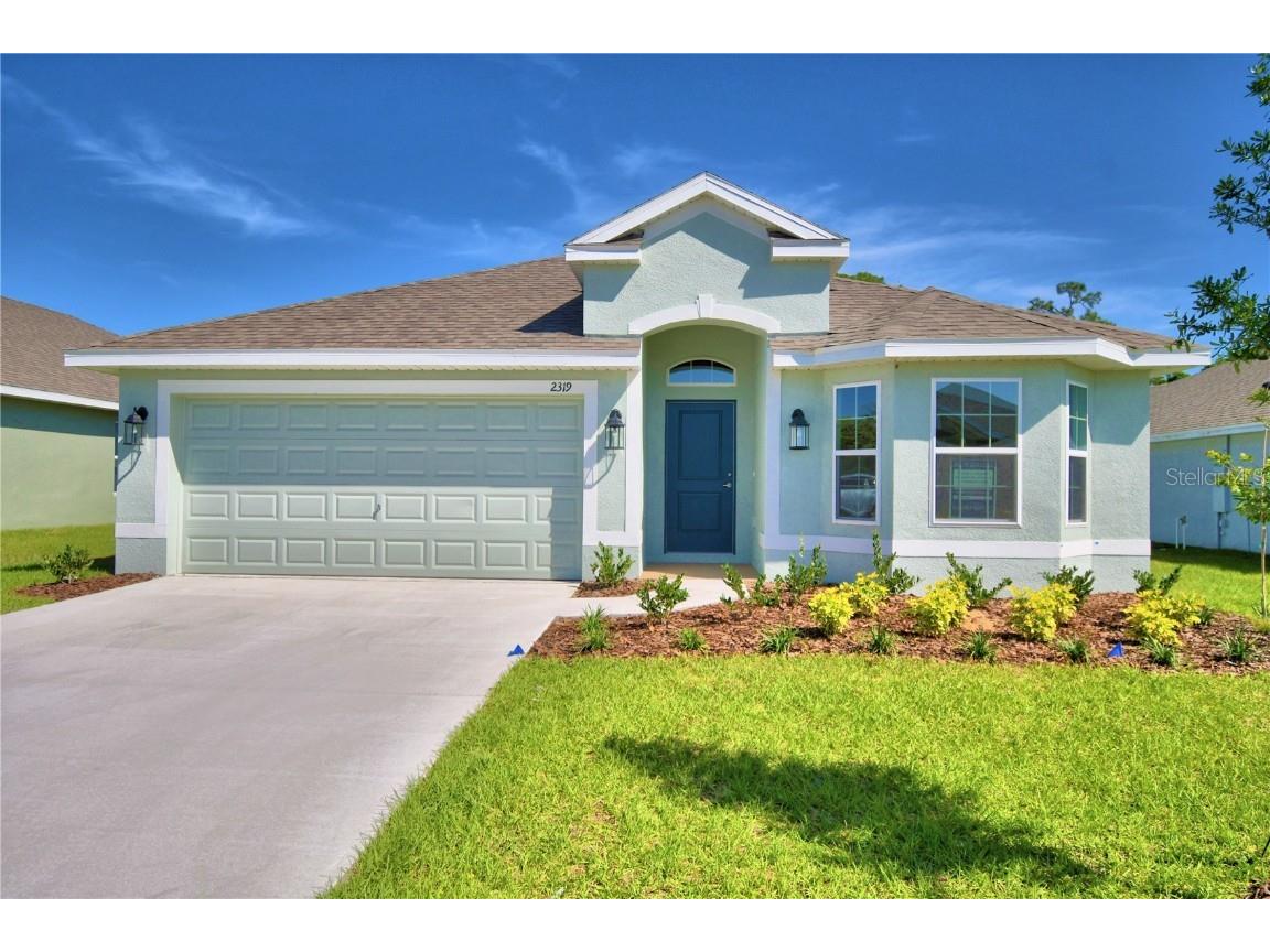 1155 Berry Lane Davenport FL 33837 P4931127 image1