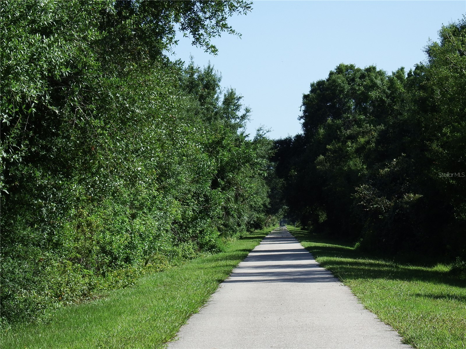 1155 Boundary Boulevard Rotonda West FL 33947 D6143962 image12