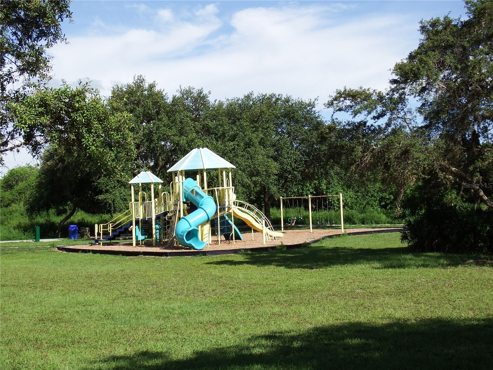 1155 Boundary Boulevard Rotonda West FL 33947 D6143962 image17