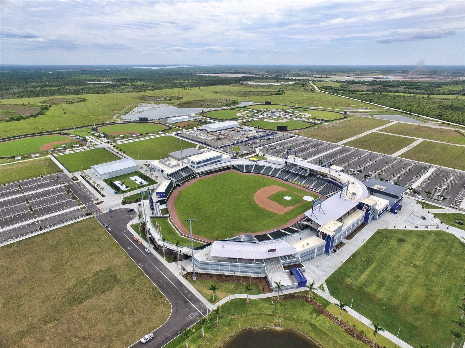 1155 Boundary Boulevard Rotonda West FL 33947 D6143962 image21