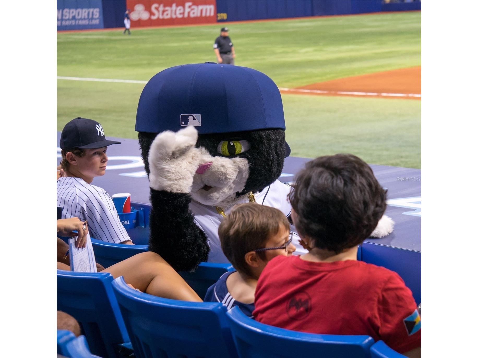 1155 Boundary Boulevard Rotonda West FL 33947 D6143962 image23