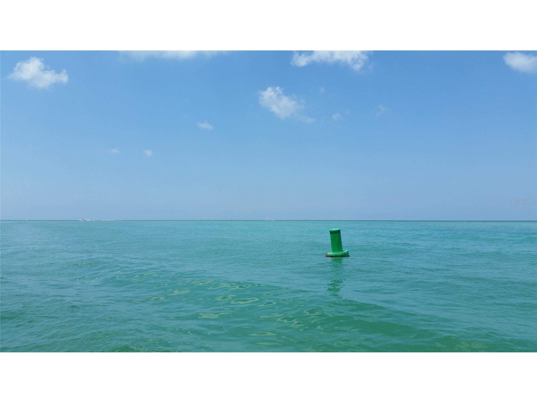 1155 Boundary Boulevard Rotonda West FL 33947 D6143962 image28