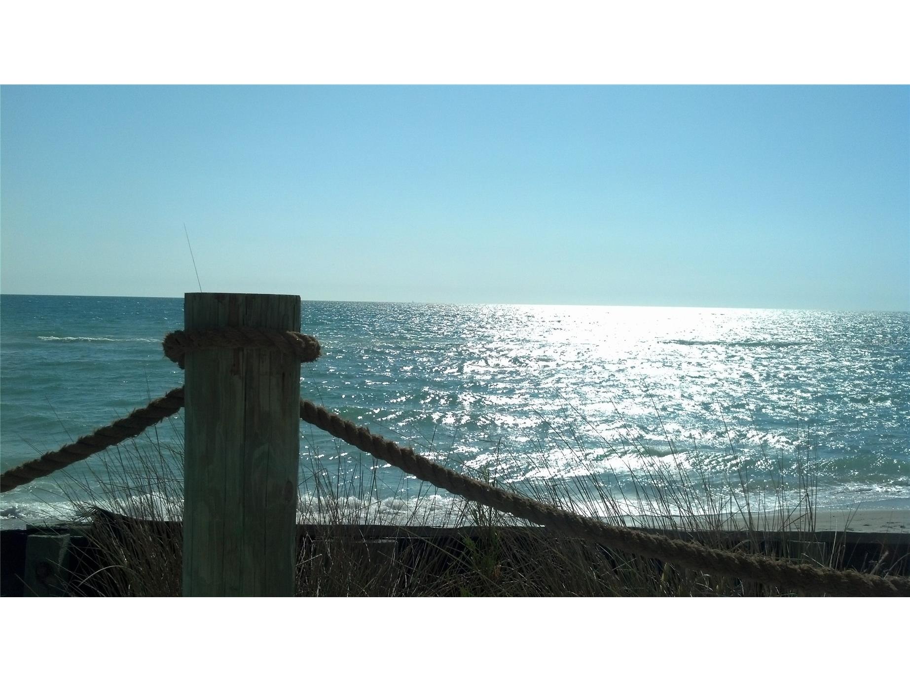 1155 Boundary Boulevard Rotonda West FL 33947 D6143962 image38