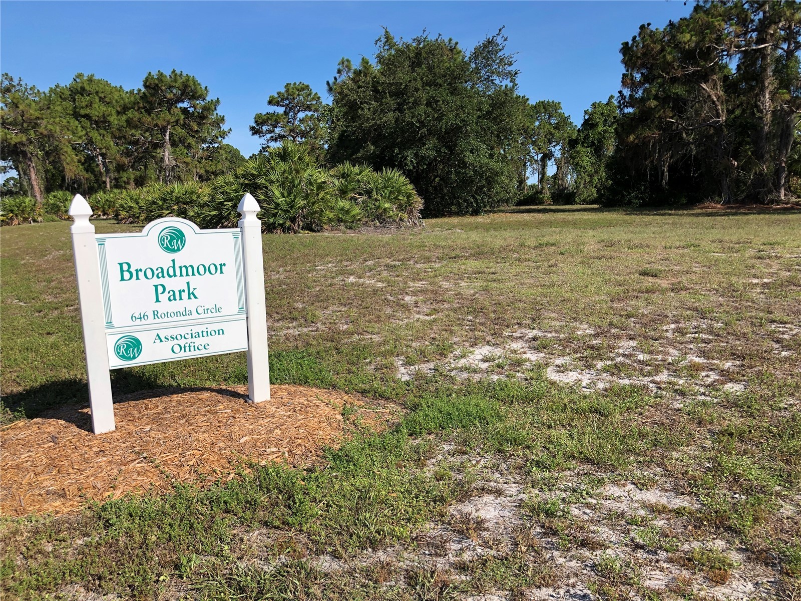 1155 Boundary Boulevard Rotonda West FL 33947 D6143962 image95