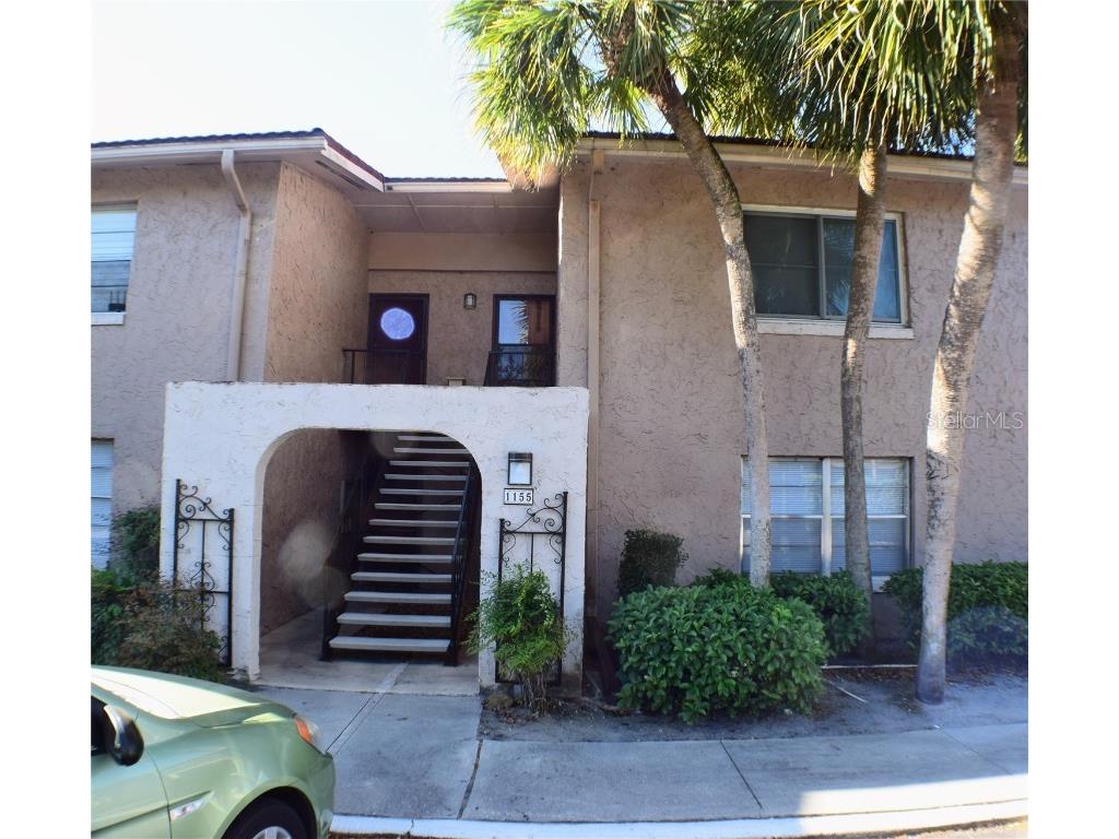 1155 Calle Del Norte #A Casselberry FL 32707 - LAKE HOWELL O6181022 image1