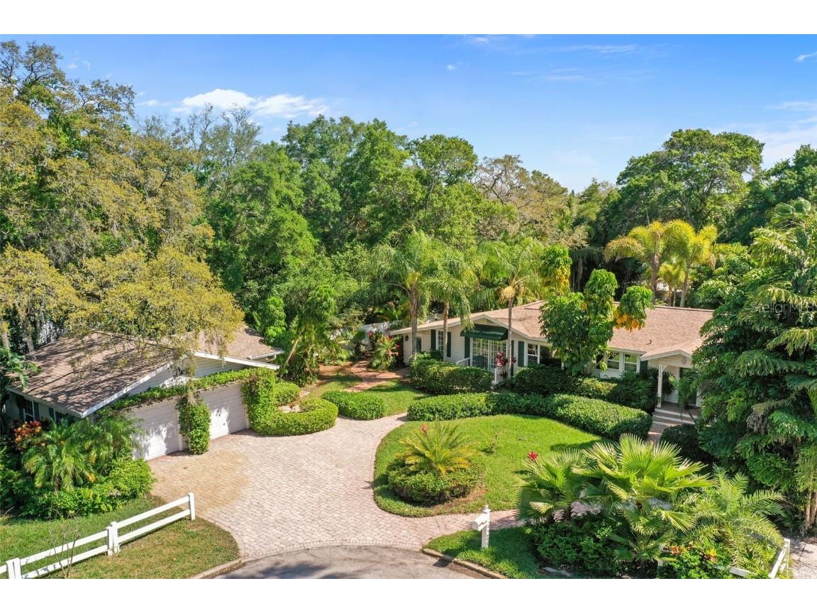 1155 Charles Street Clearwater FL 33755 U8235830 image1