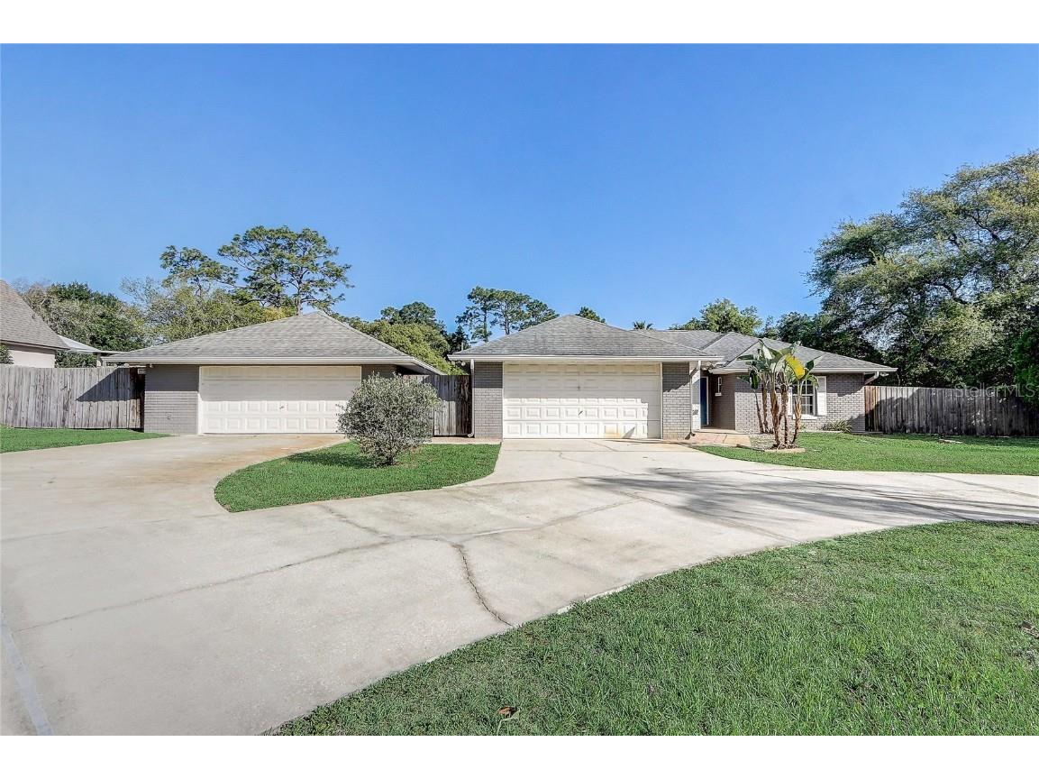 1155 Collins Avenue Orange City FL 32763 O6300524 image1