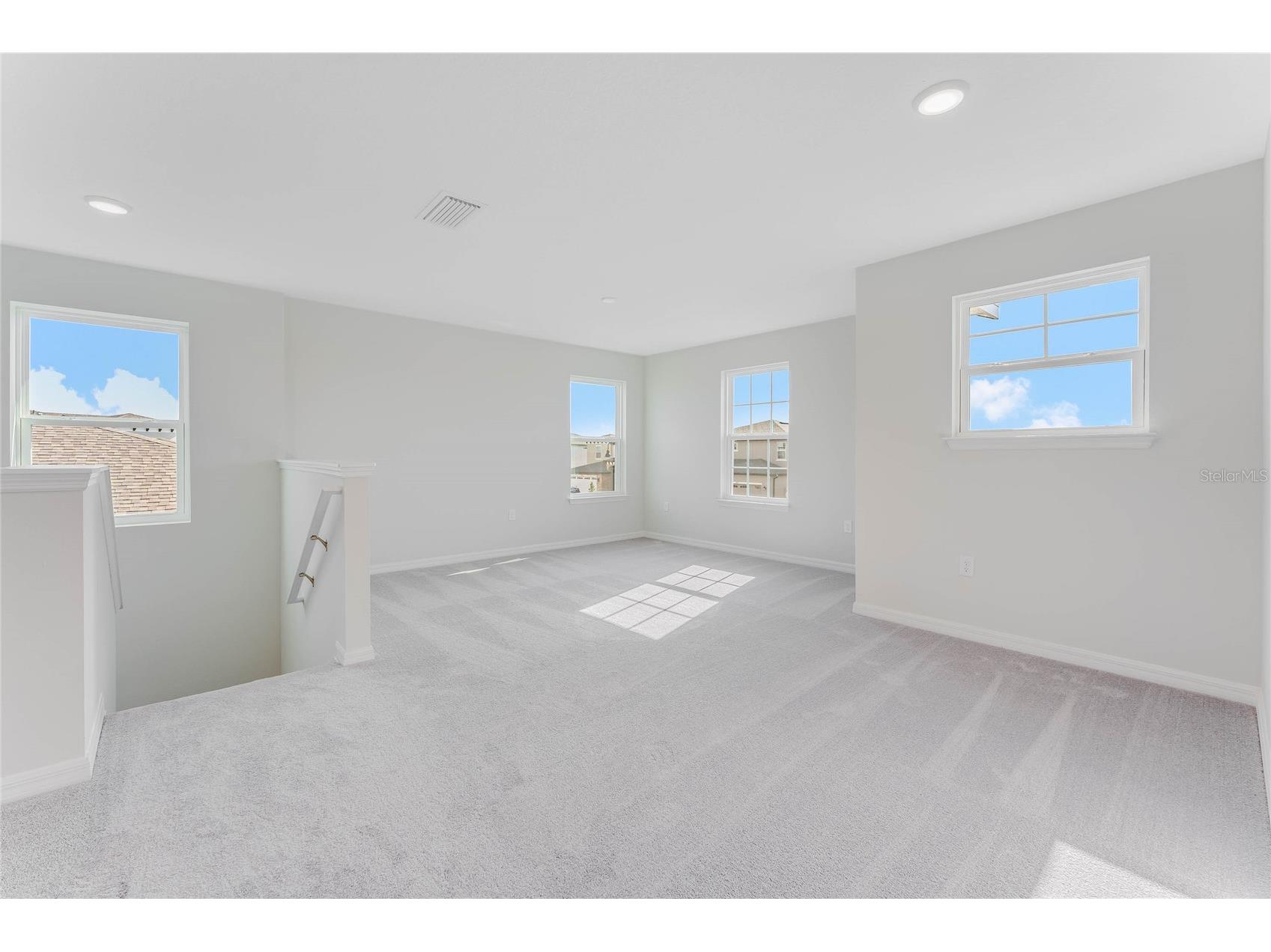 1155 Connolly Lane NE Palm Bay FL 32905 O6377501 image11