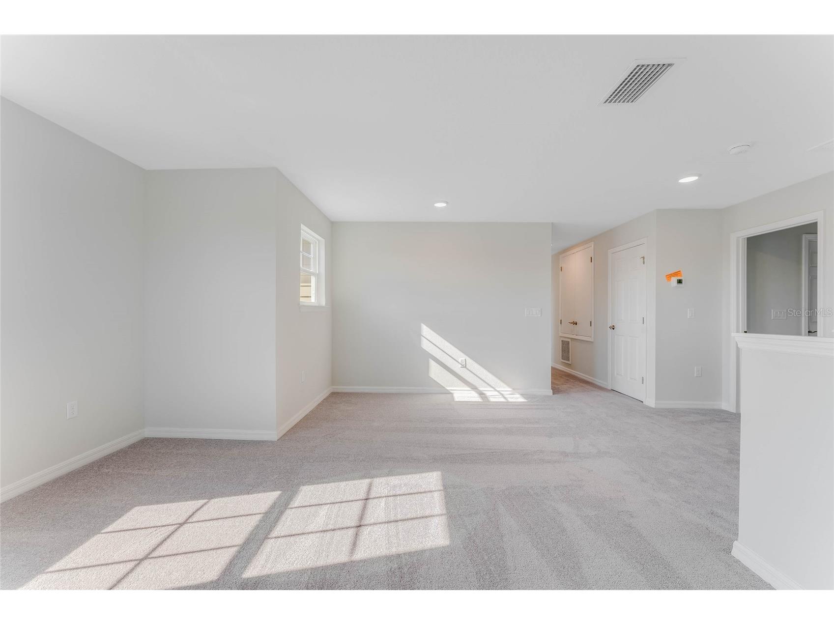 1155 Connolly Lane NE Palm Bay FL 32905 O6377501 image12