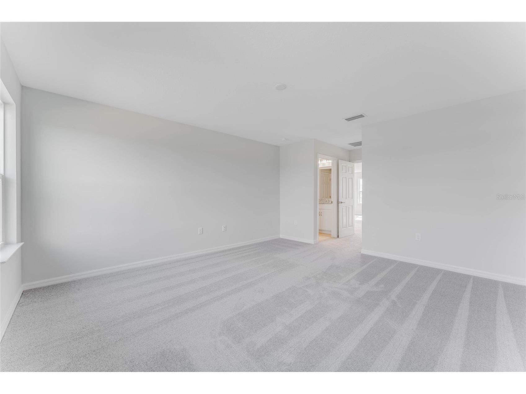 1155 Connolly Lane NE Palm Bay FL 32905 O6377501 image14