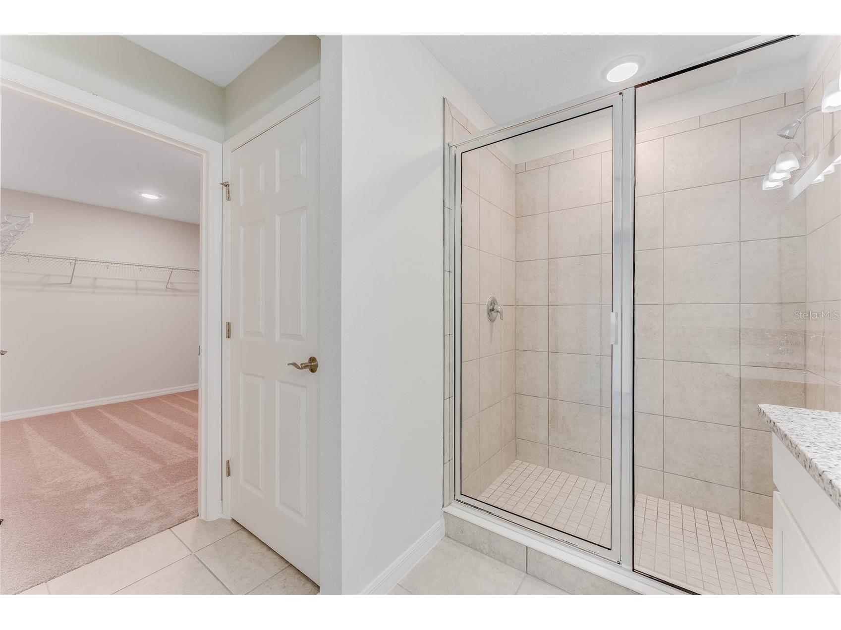 1155 Connolly Lane NE Palm Bay FL 32905 O6377501 image16