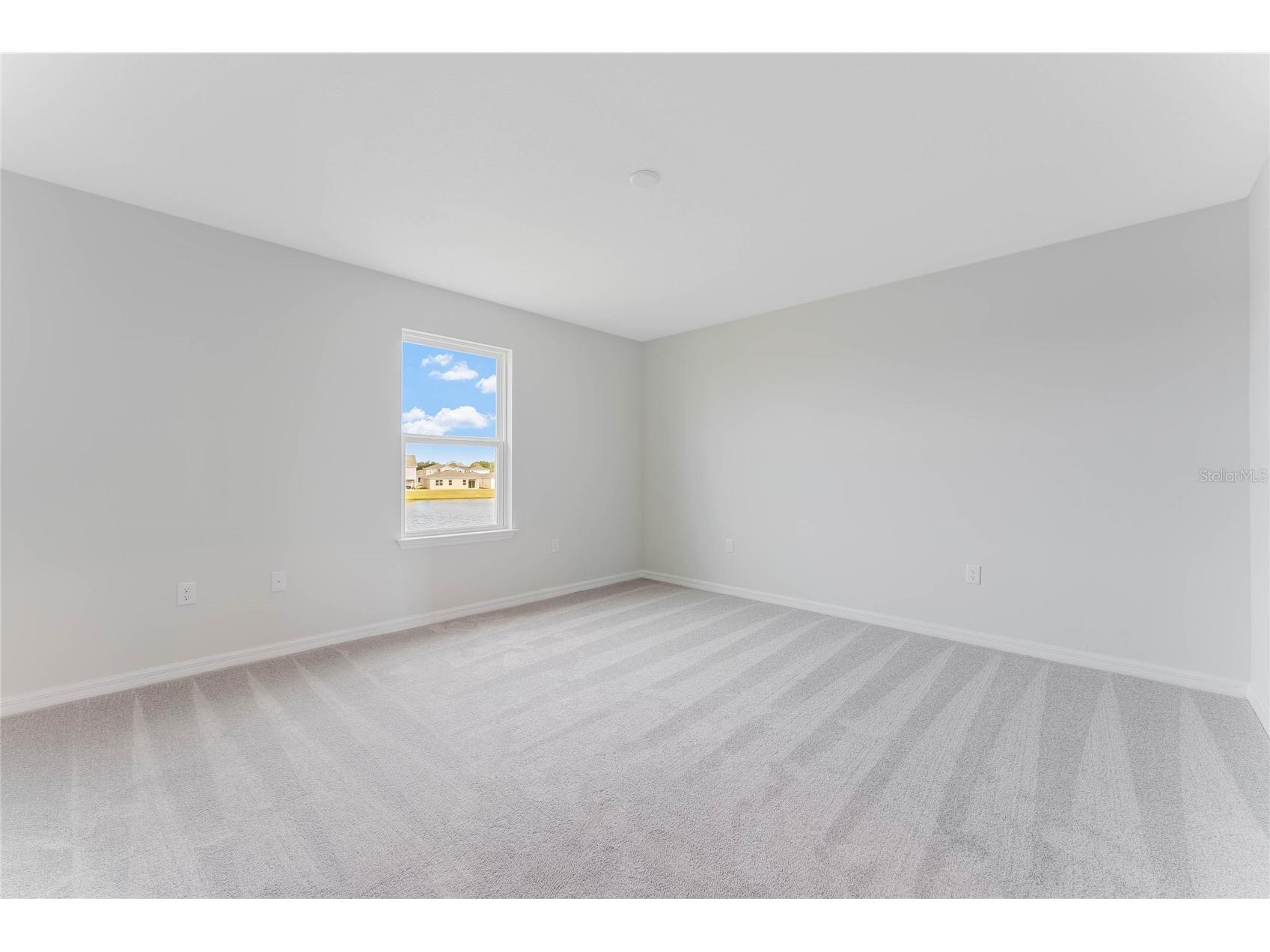 1155 Connolly Lane NE Palm Bay FL 32905 O6377501 image20