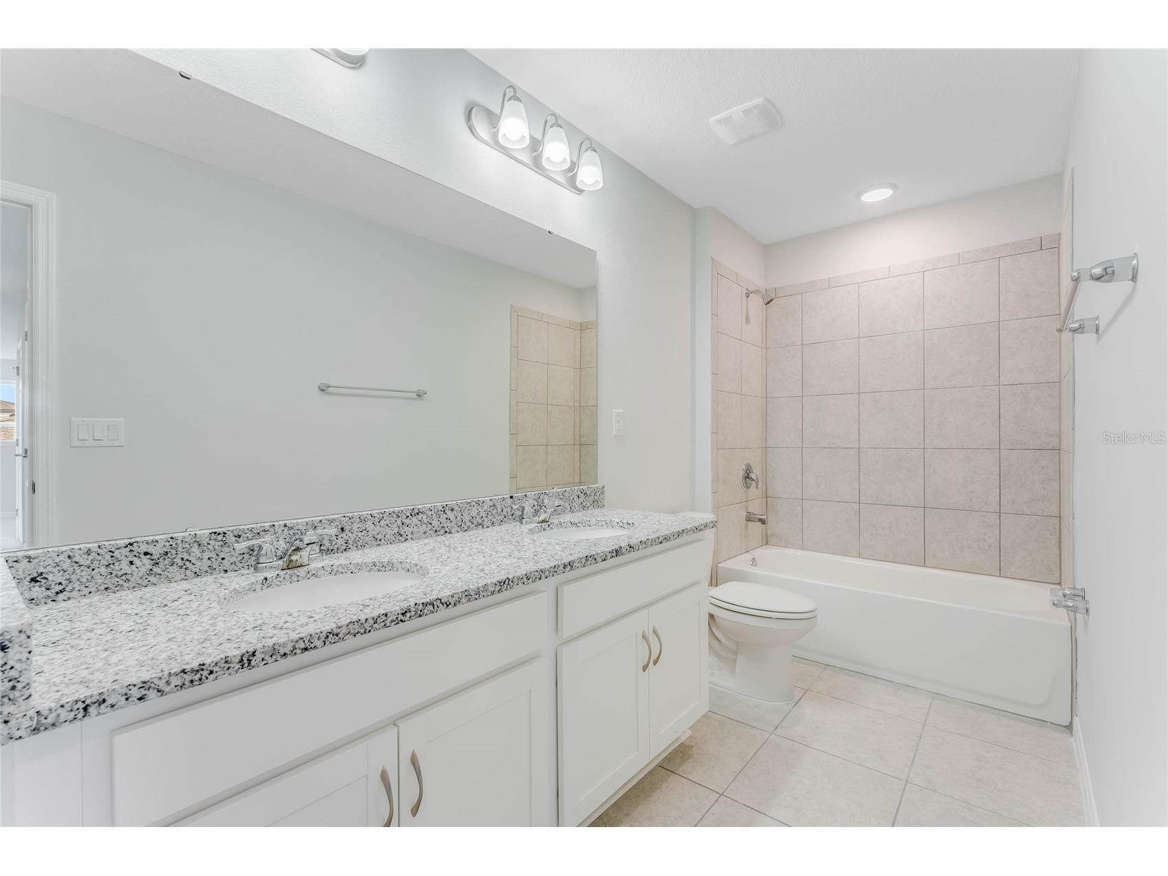 1155 Connolly Lane NE Palm Bay FL 32905 O6377501 image25