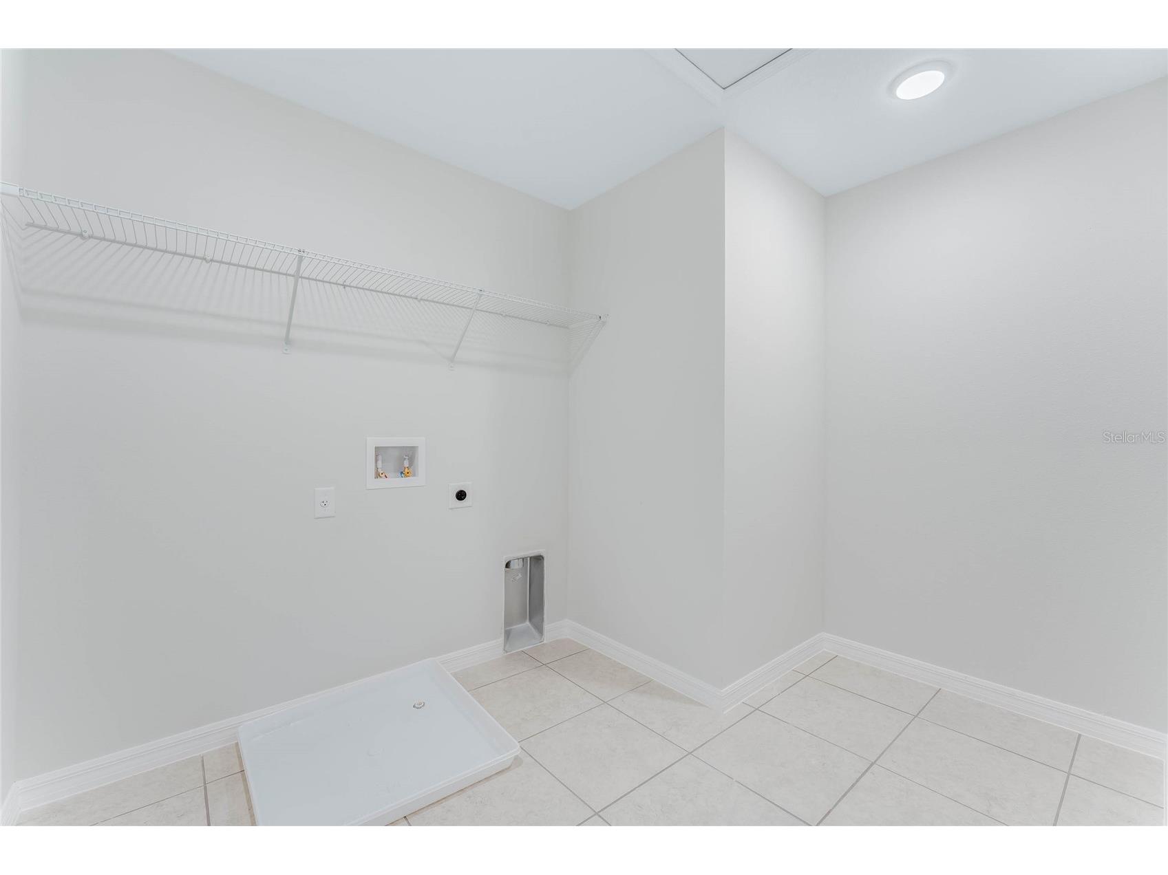 1155 Connolly Lane NE Palm Bay FL 32905 O6377501 image28