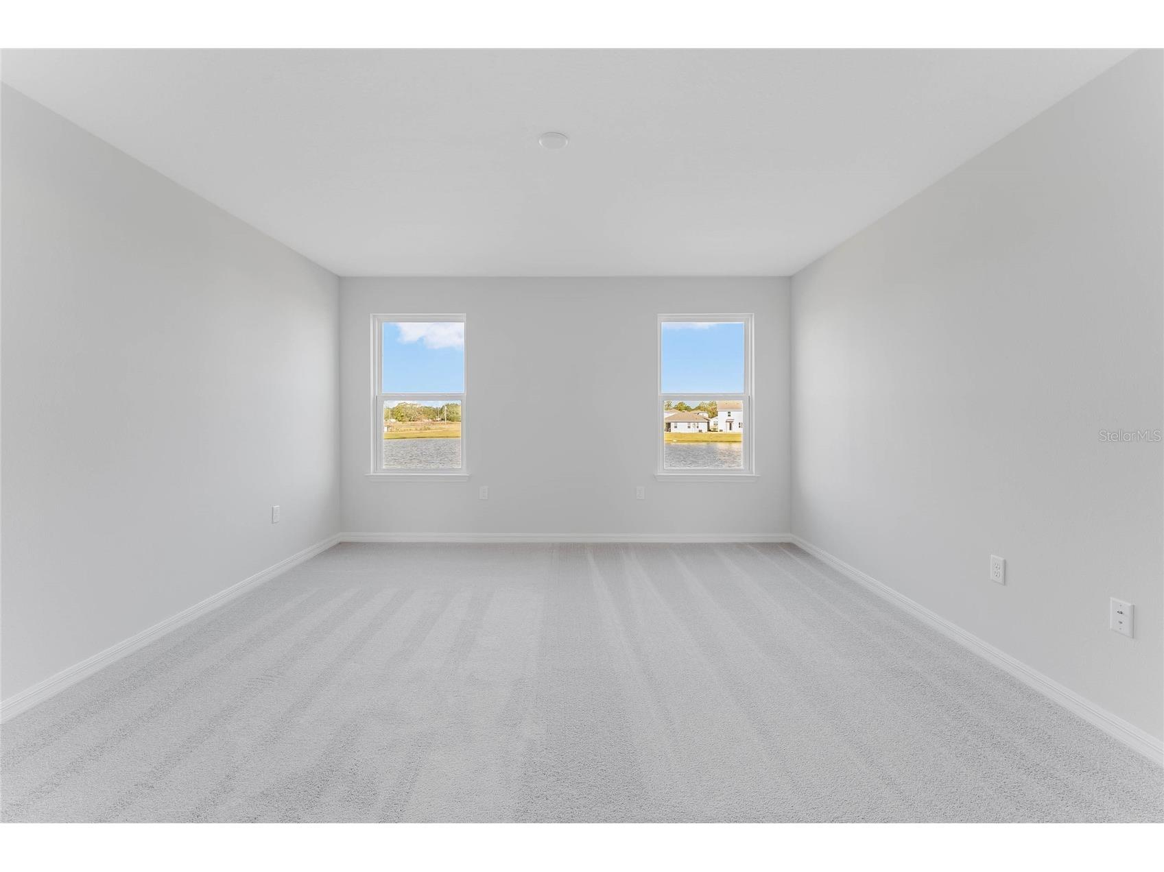 1155 Connolly Lane NE Palm Bay FL 32905 O6377501 image9