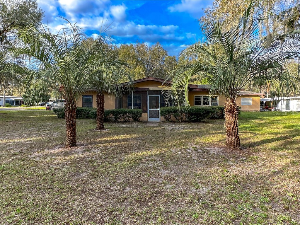 1155 Cr 482n Lake Panasoffkee FL 33538 O6177230 image1