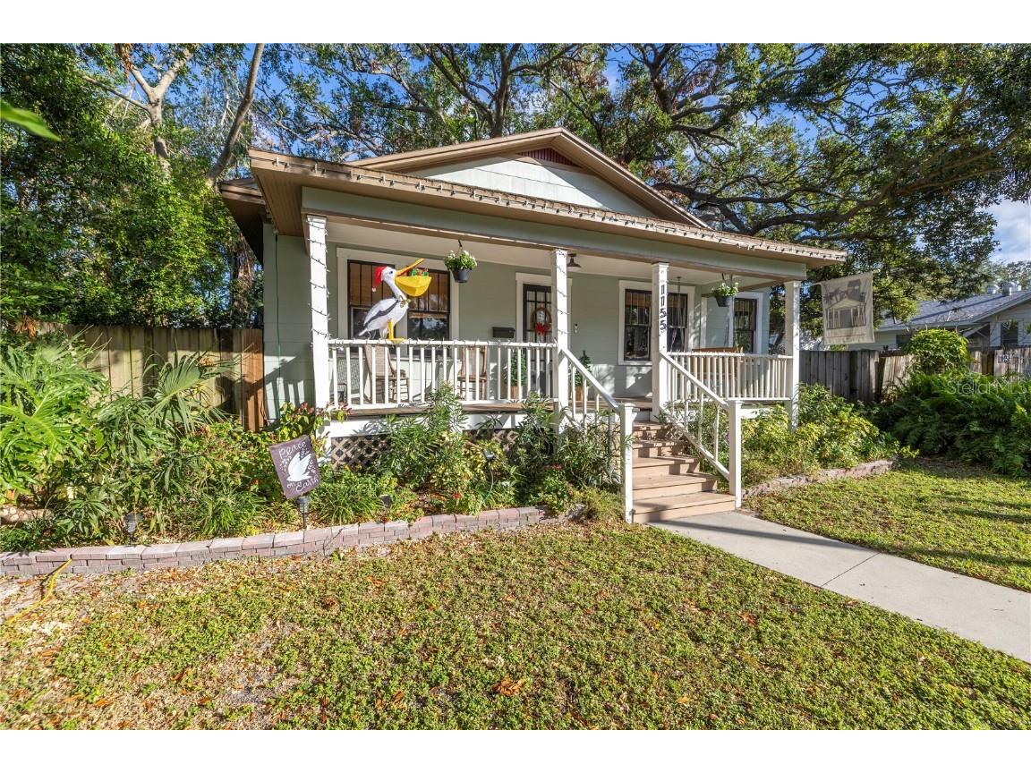 1155 Crescent Lake Drive N Saint Petersburg FL 33701 TB8337961 image1
