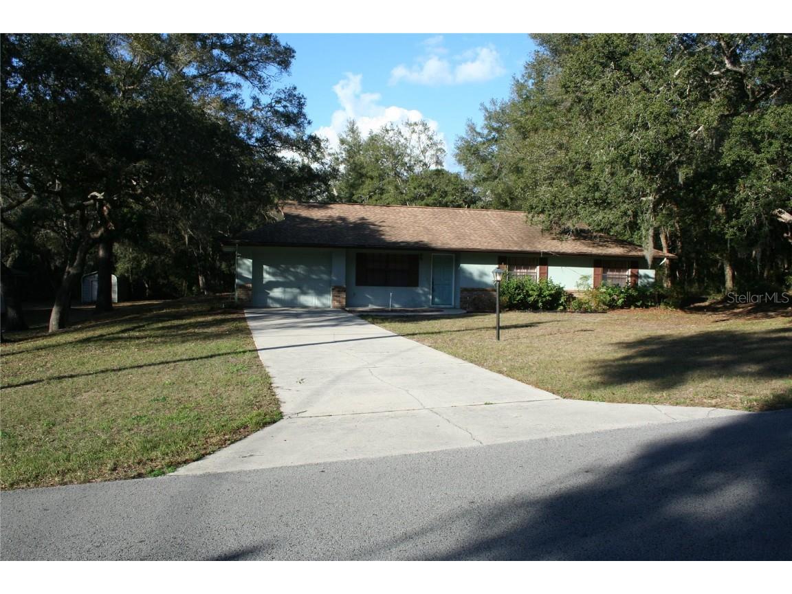 1155 E Bismark Street Hernando FL 34442 OM694812 image1