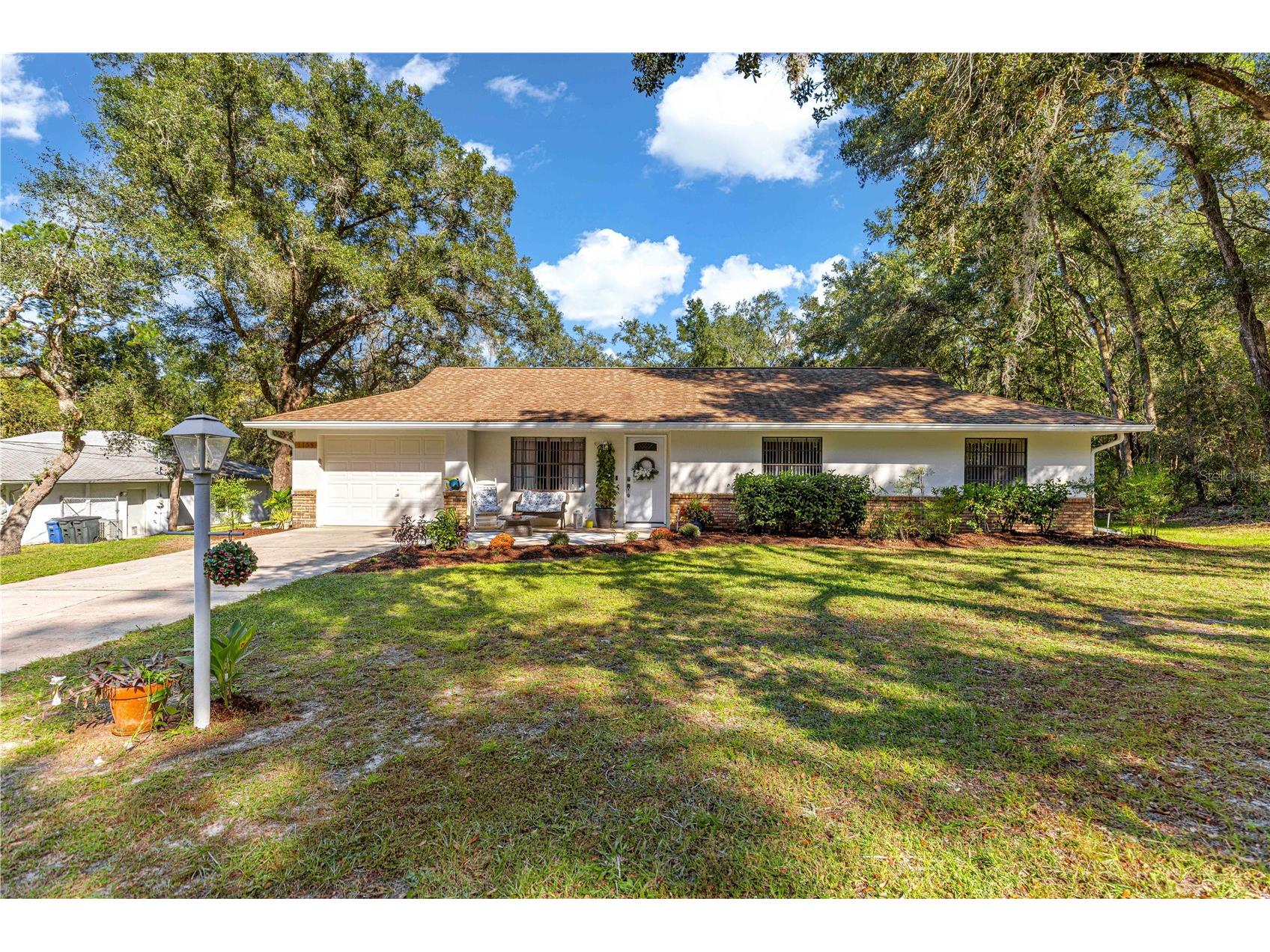 1155 E Bismark Street Hernando FL 34442 OM712329 image1