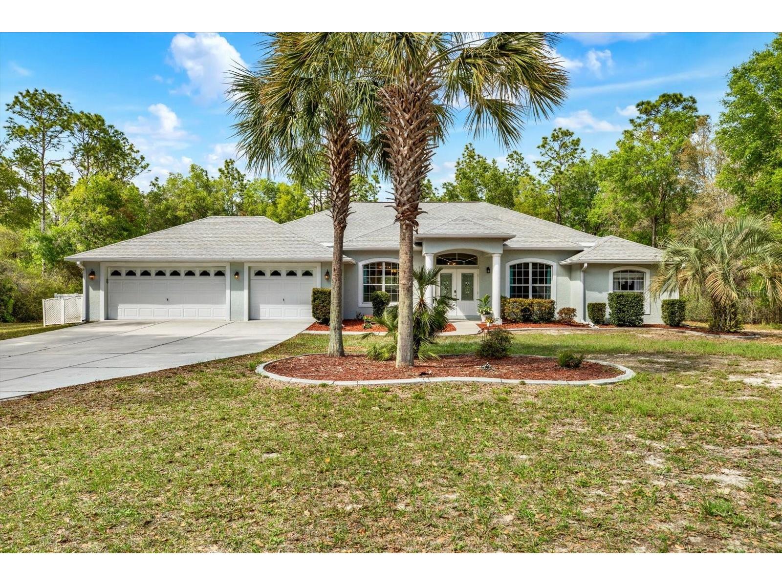 1155 E Bluebird Court Hernando FL 34442 TB8491203 image1