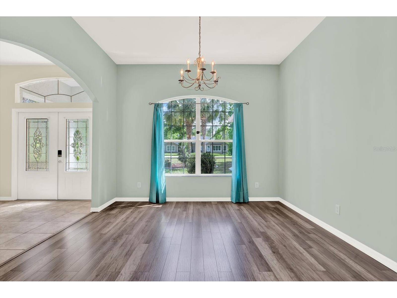 1155 E Bluebird Court Hernando FL 34442 TB8491203 image10