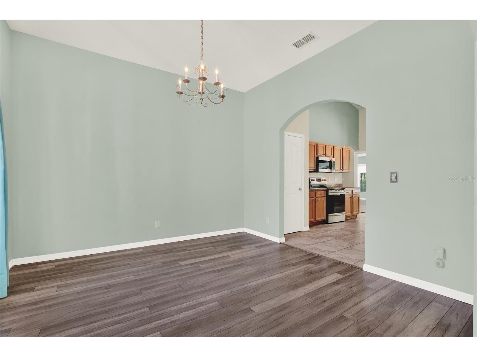 1155 E Bluebird Court Hernando FL 34442 TB8491203 image11