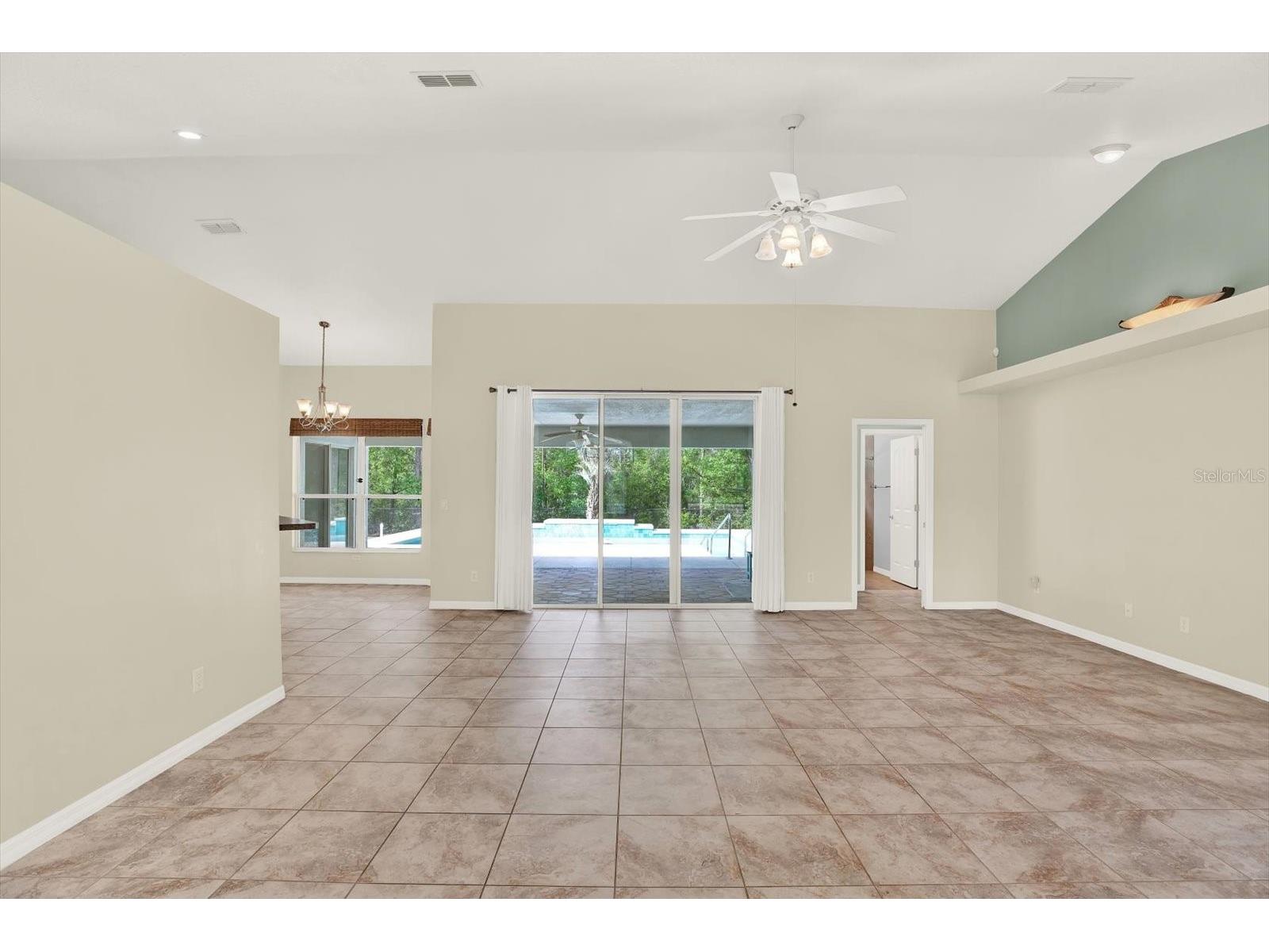 1155 E Bluebird Court Hernando FL 34442 TB8491203 image12