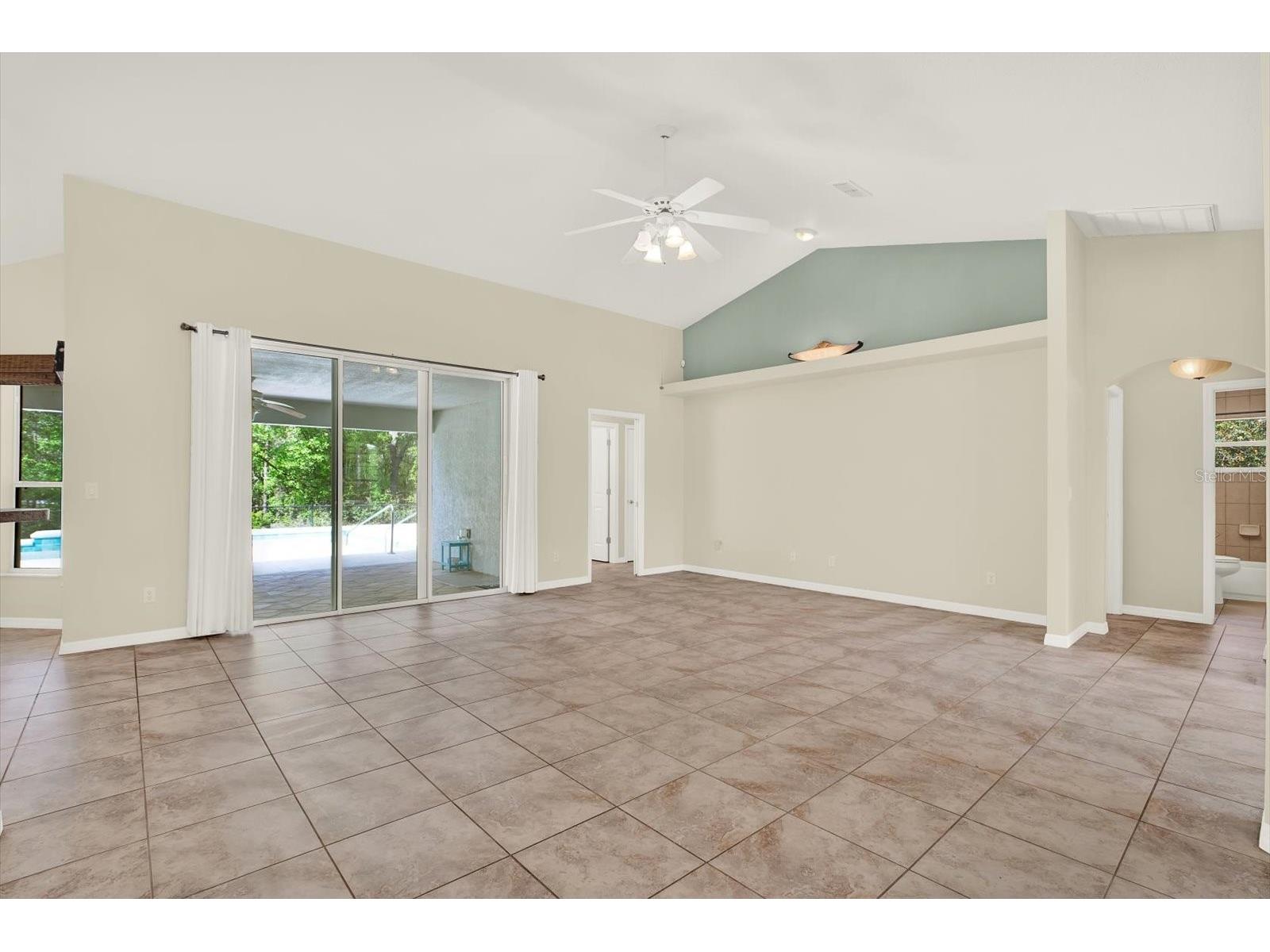 1155 E Bluebird Court Hernando FL 34442 TB8491203 image13