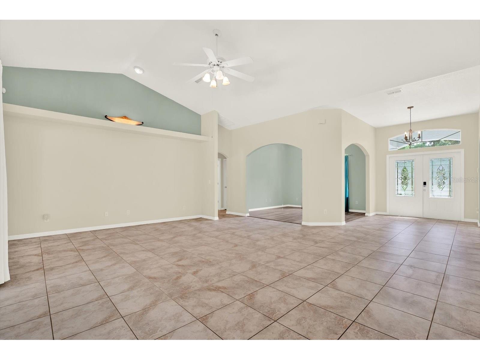 1155 E Bluebird Court Hernando FL 34442 TB8491203 image14
