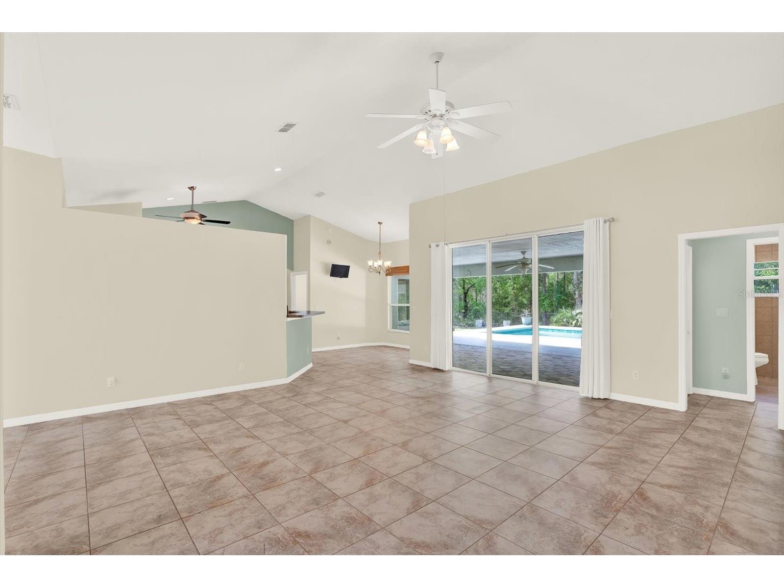 1155 E Bluebird Court Hernando FL 34442 TB8491203 image15