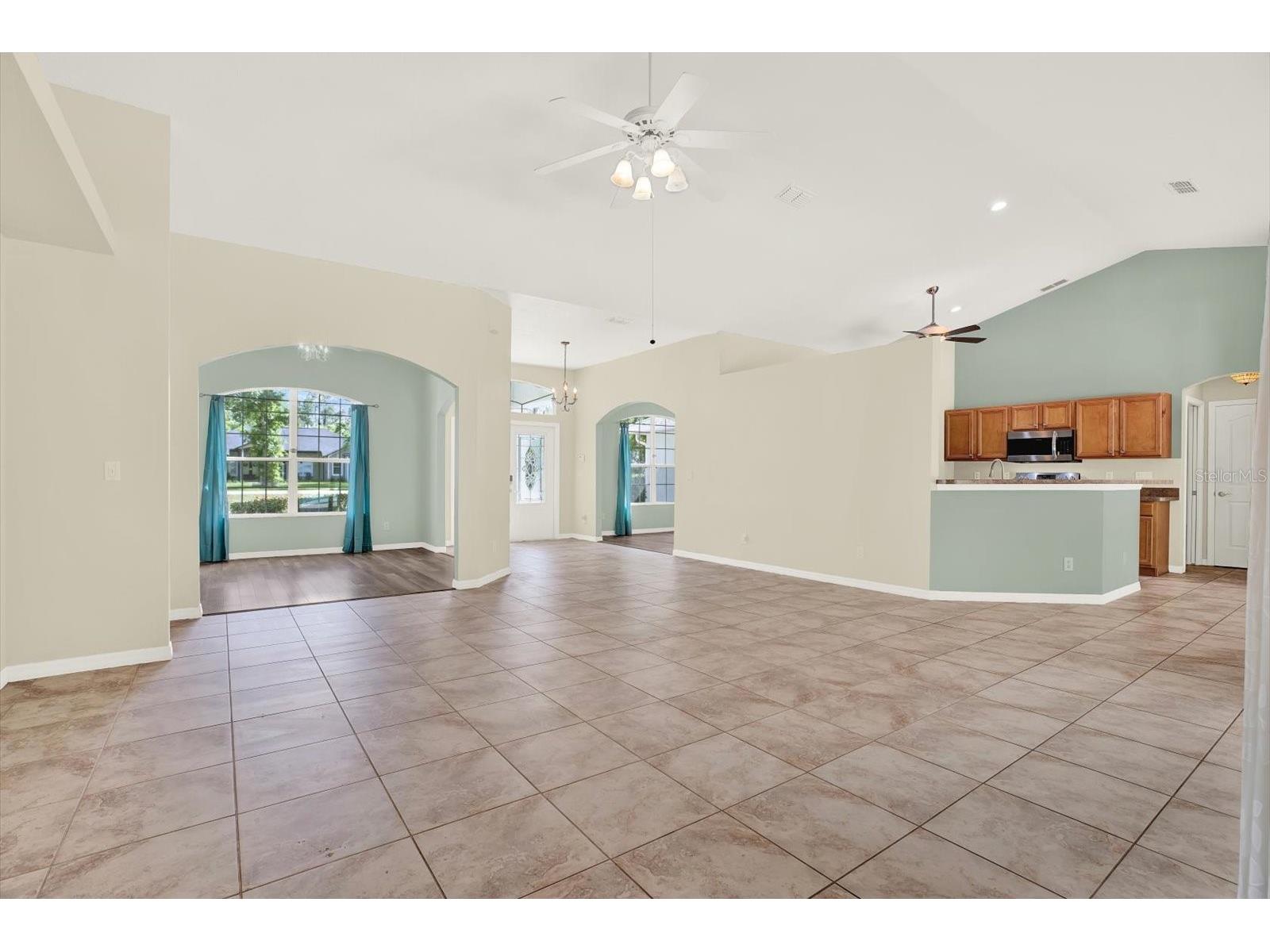 1155 E Bluebird Court Hernando FL 34442 TB8491203 image16