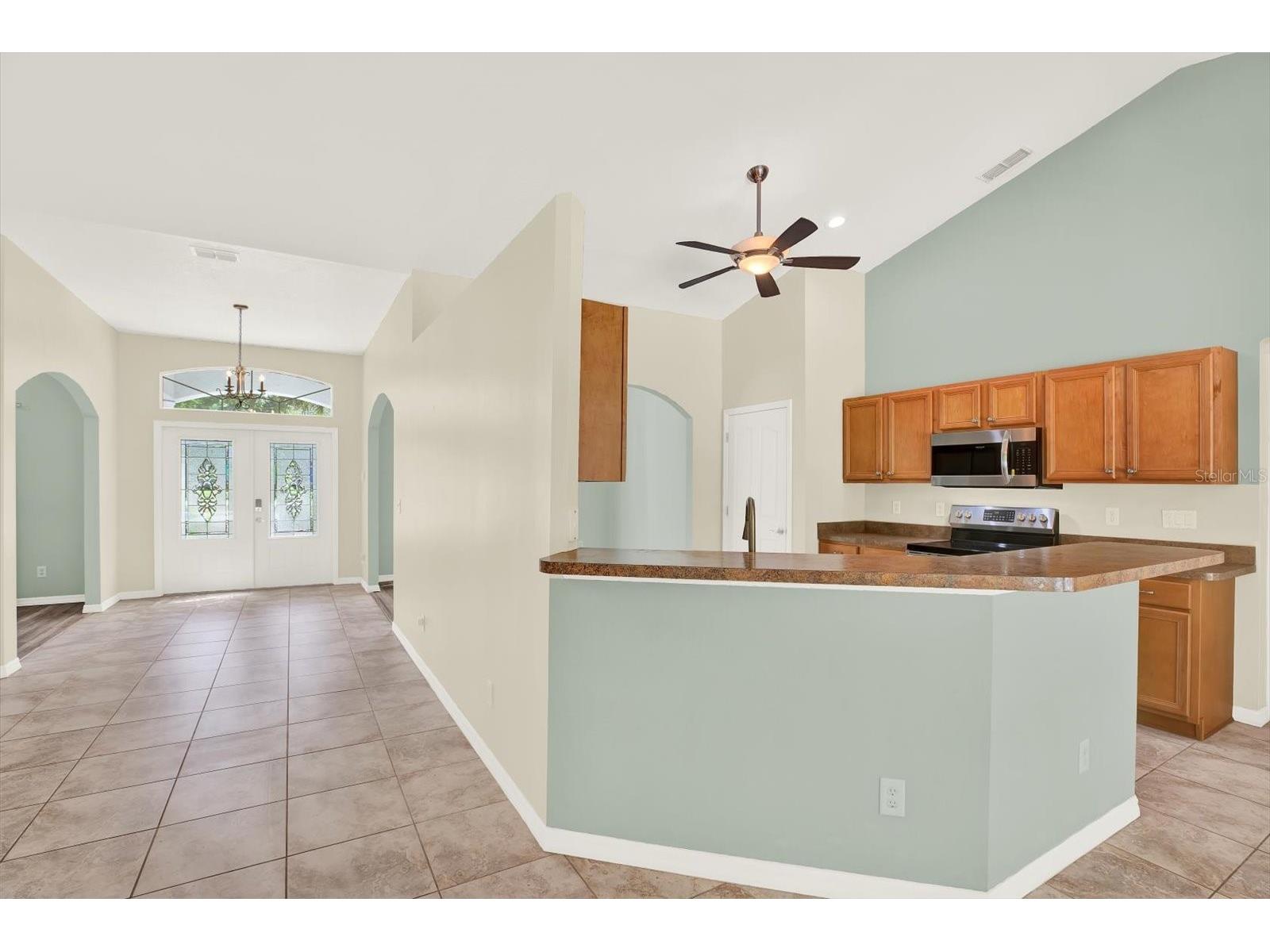 1155 E Bluebird Court Hernando FL 34442 TB8491203 image17