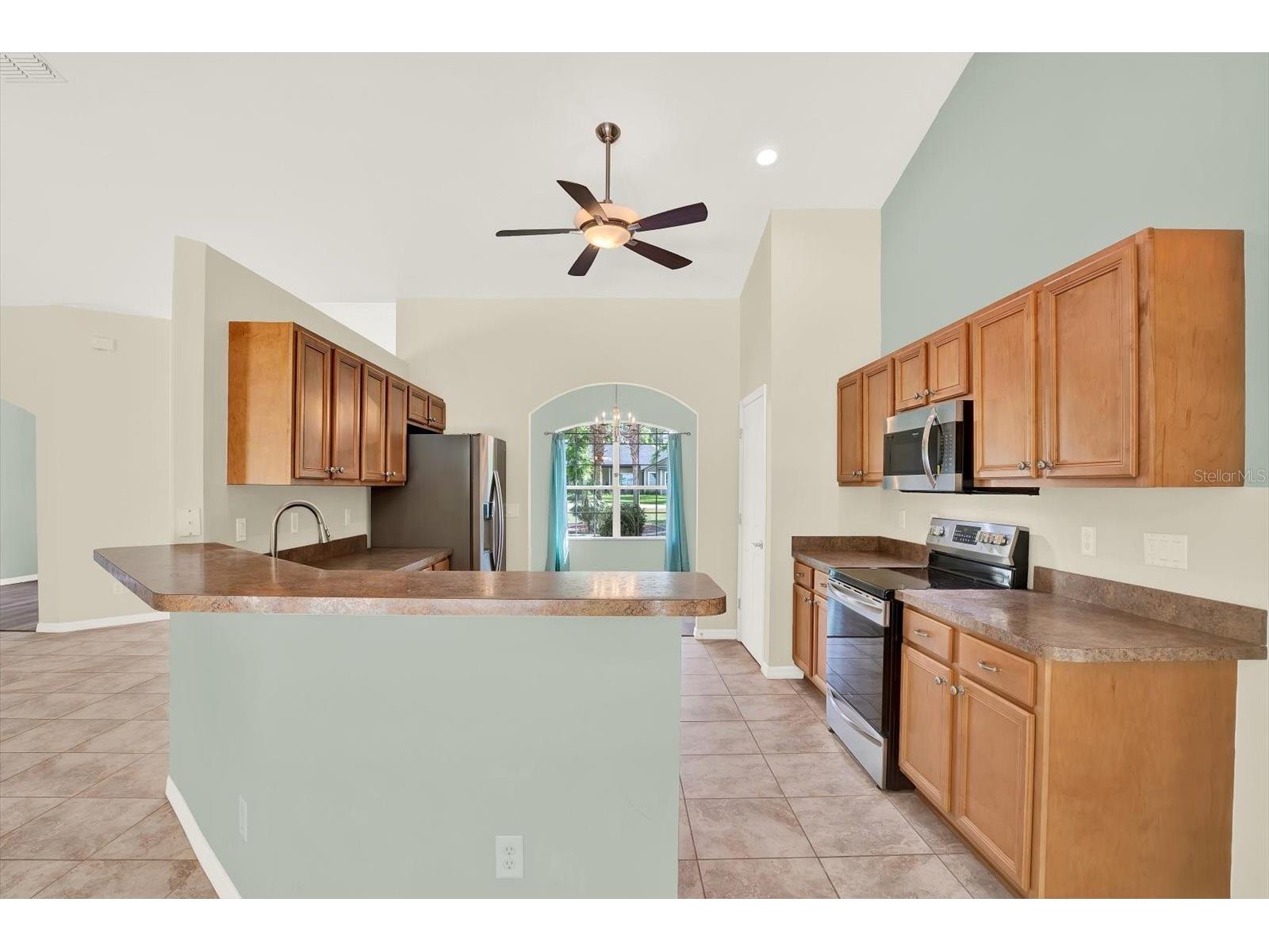 1155 E Bluebird Court Hernando FL 34442 TB8491203 image18