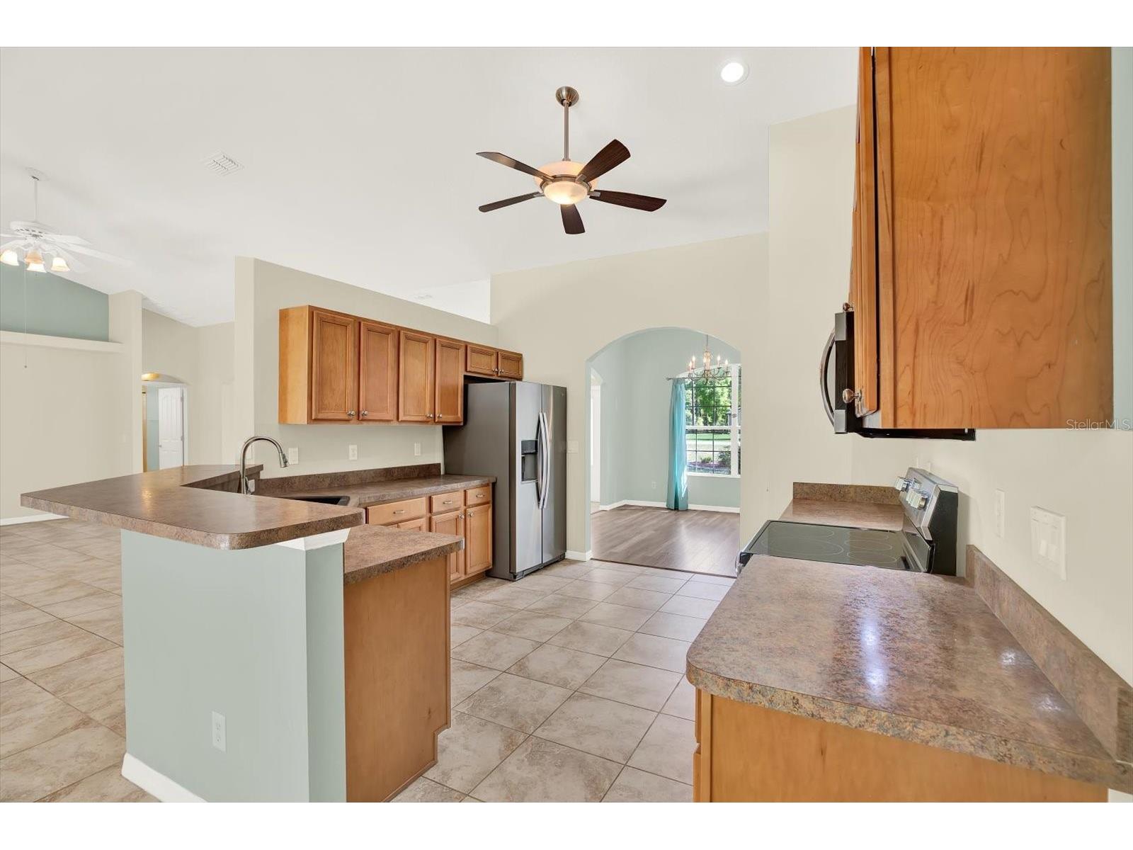 1155 E Bluebird Court Hernando FL 34442 TB8491203 image19