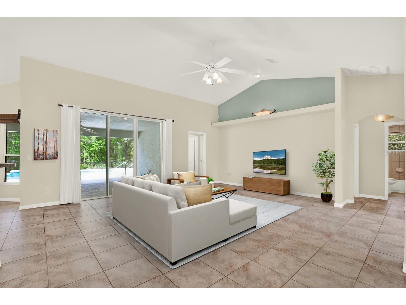 1155 E Bluebird Court Hernando FL 34442 TB8491203 image2