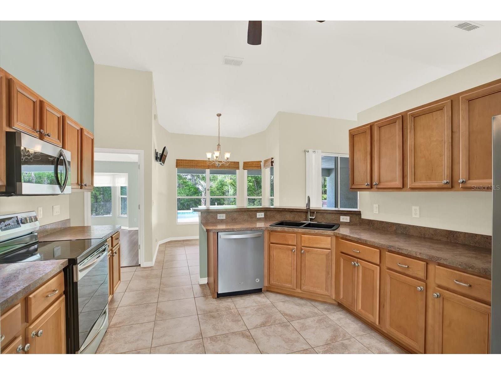1155 E Bluebird Court Hernando FL 34442 TB8491203 image20