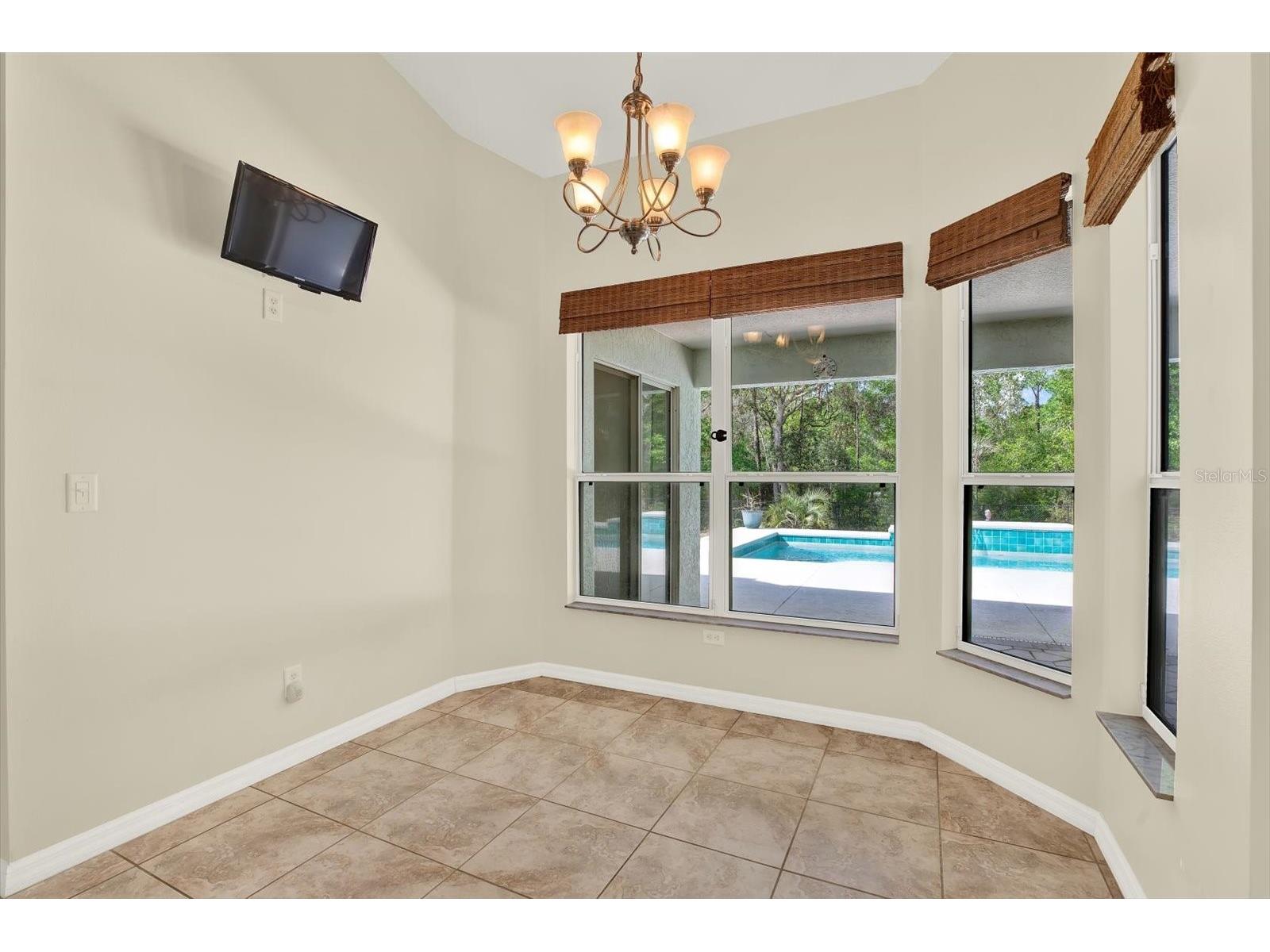 1155 E Bluebird Court Hernando FL 34442 TB8491203 image21