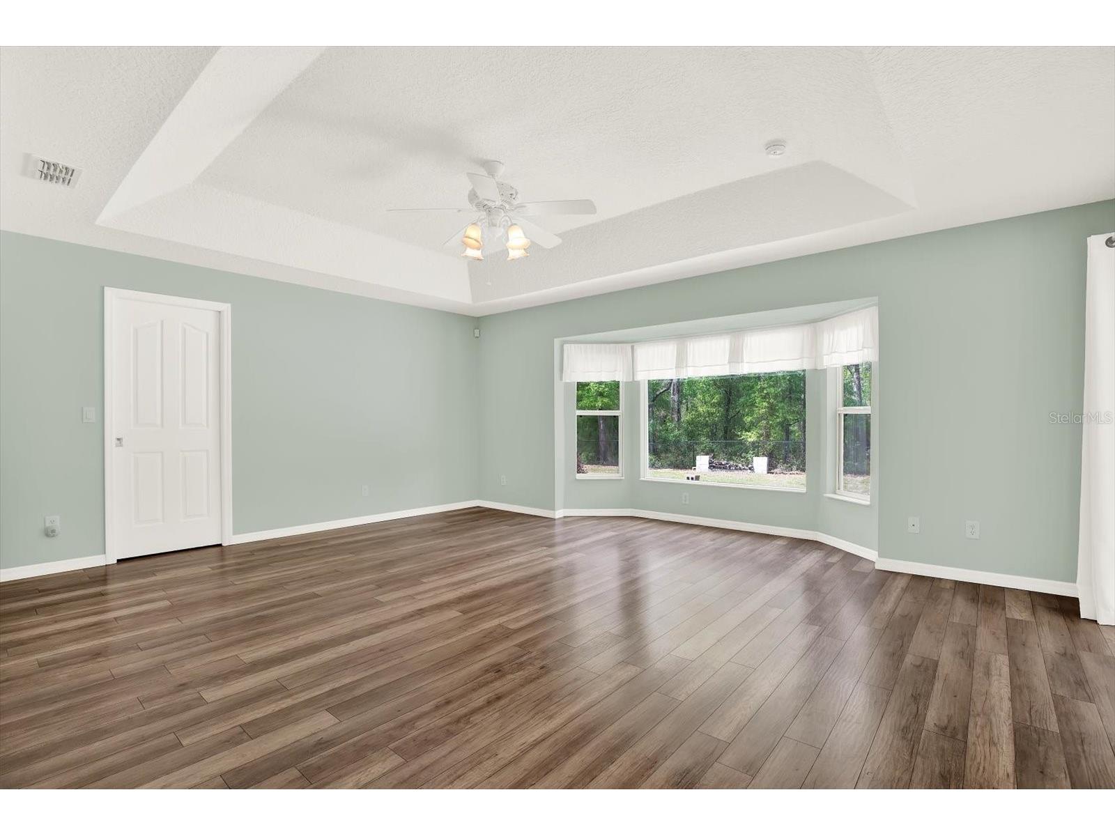 1155 E Bluebird Court Hernando FL 34442 TB8491203 image22