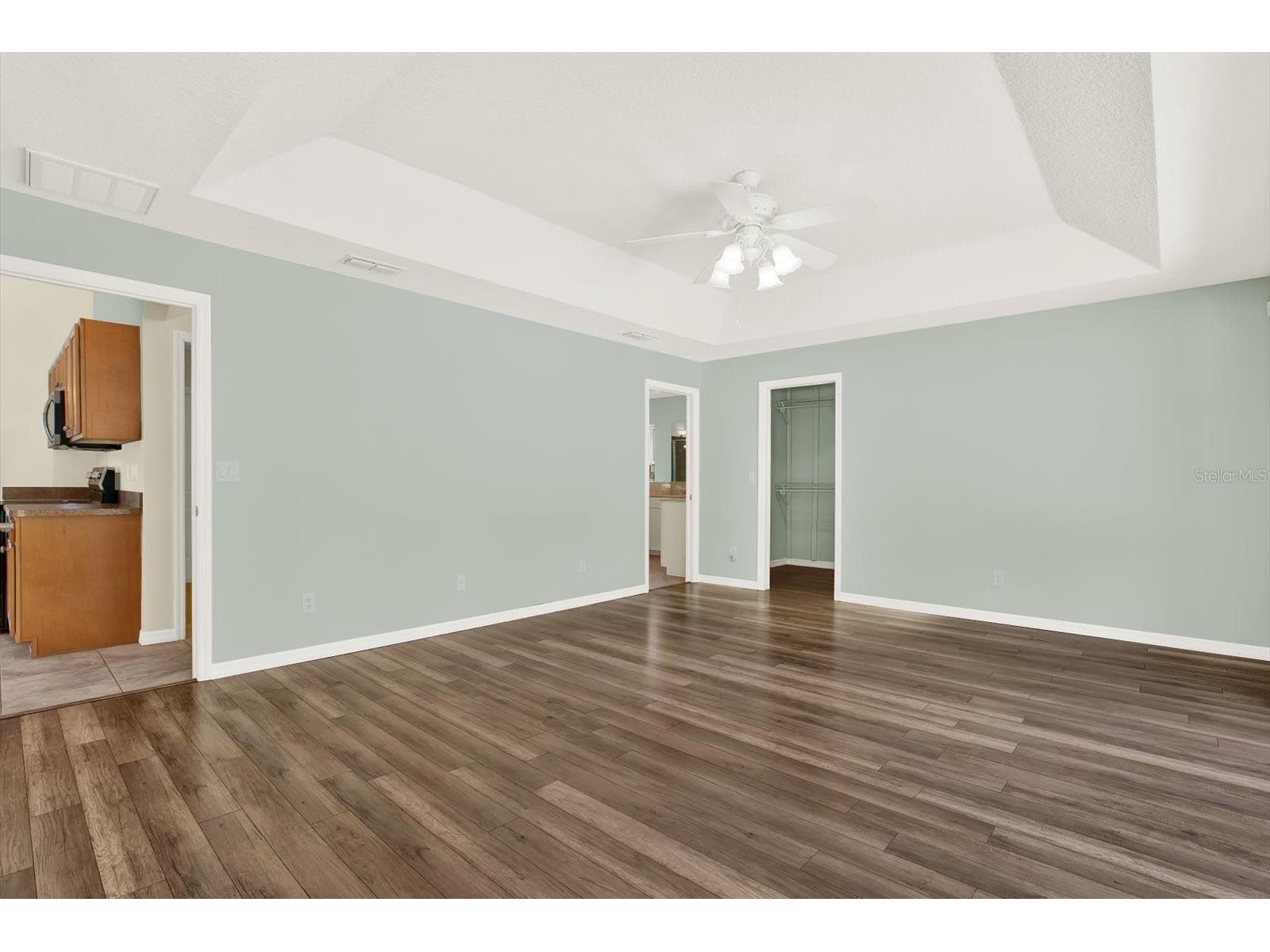 1155 E Bluebird Court Hernando FL 34442 TB8491203 image23