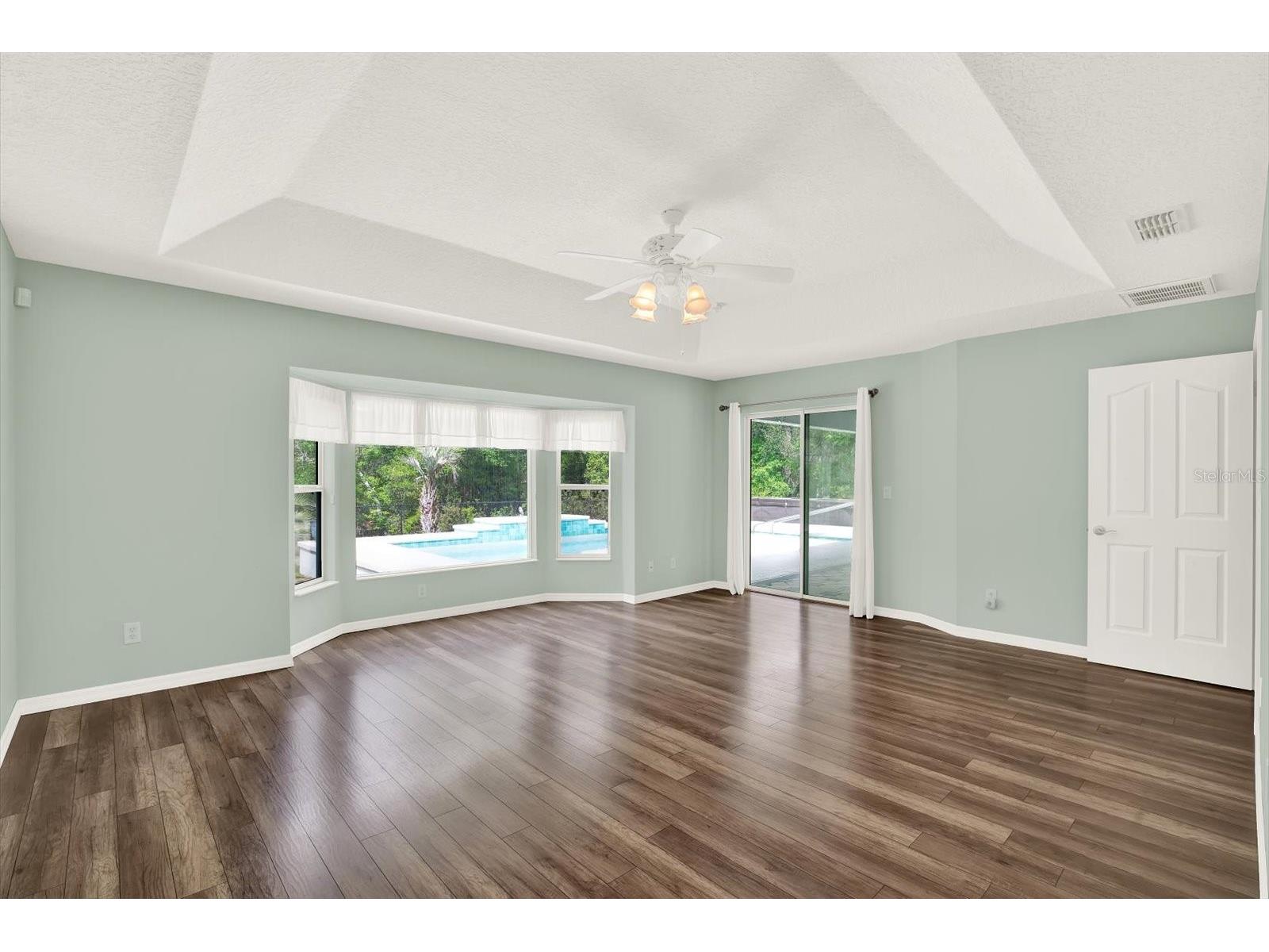 1155 E Bluebird Court Hernando FL 34442 TB8491203 image24