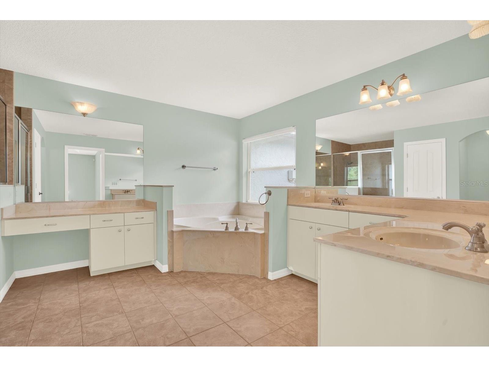 1155 E Bluebird Court Hernando FL 34442 TB8491203 image25
