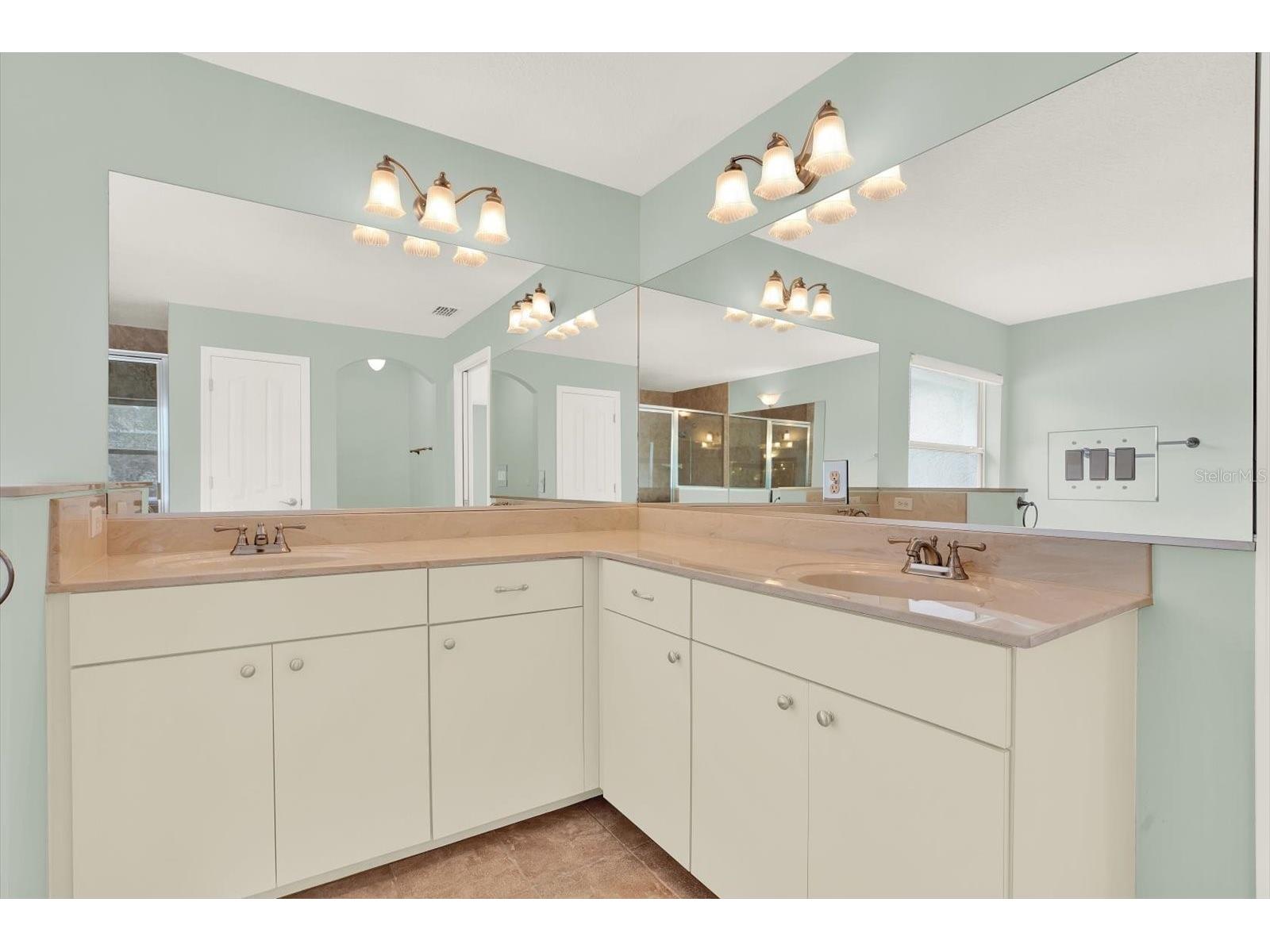 1155 E Bluebird Court Hernando FL 34442 TB8491203 image26
