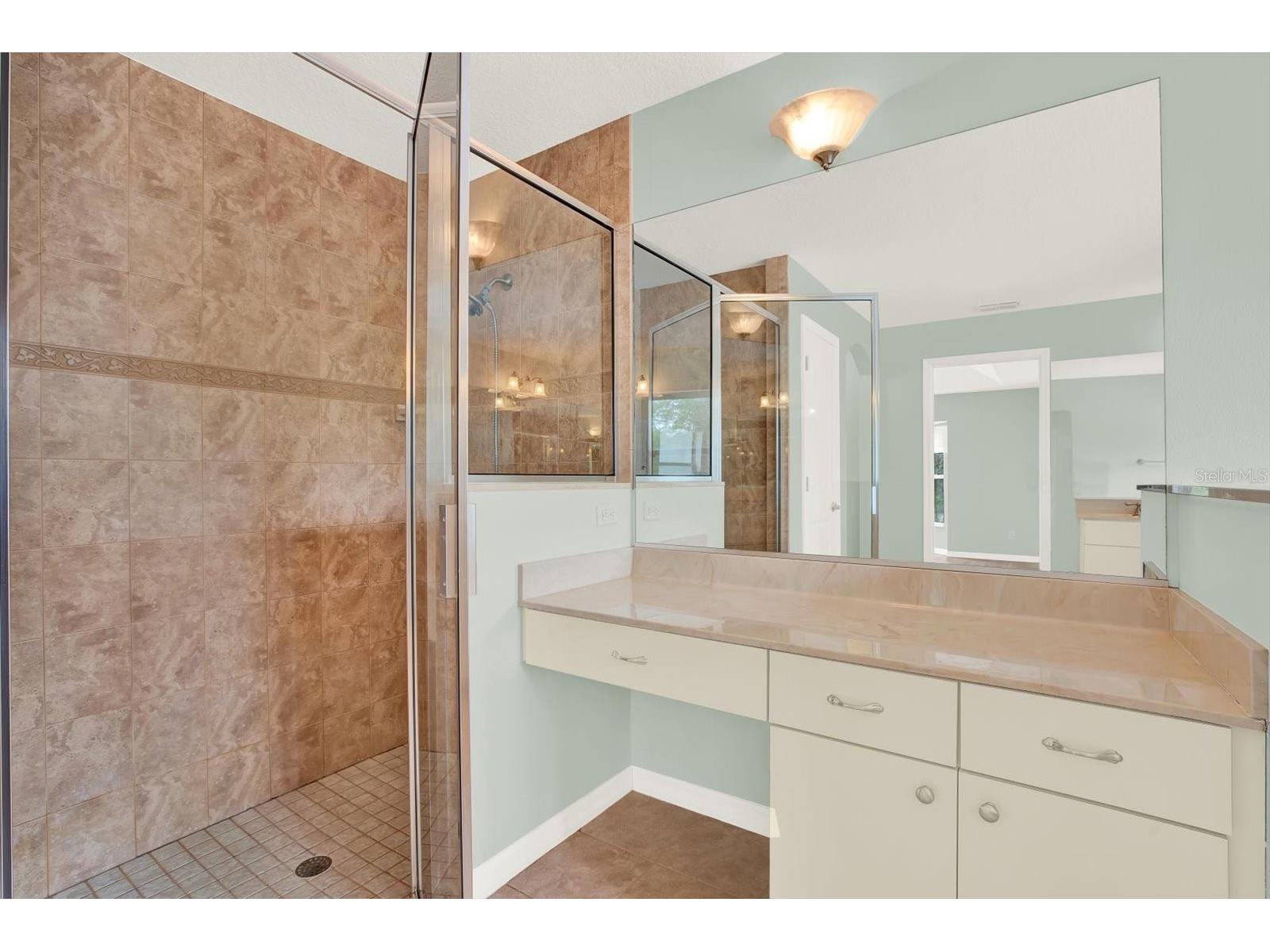 1155 E Bluebird Court Hernando FL 34442 TB8491203 image27
