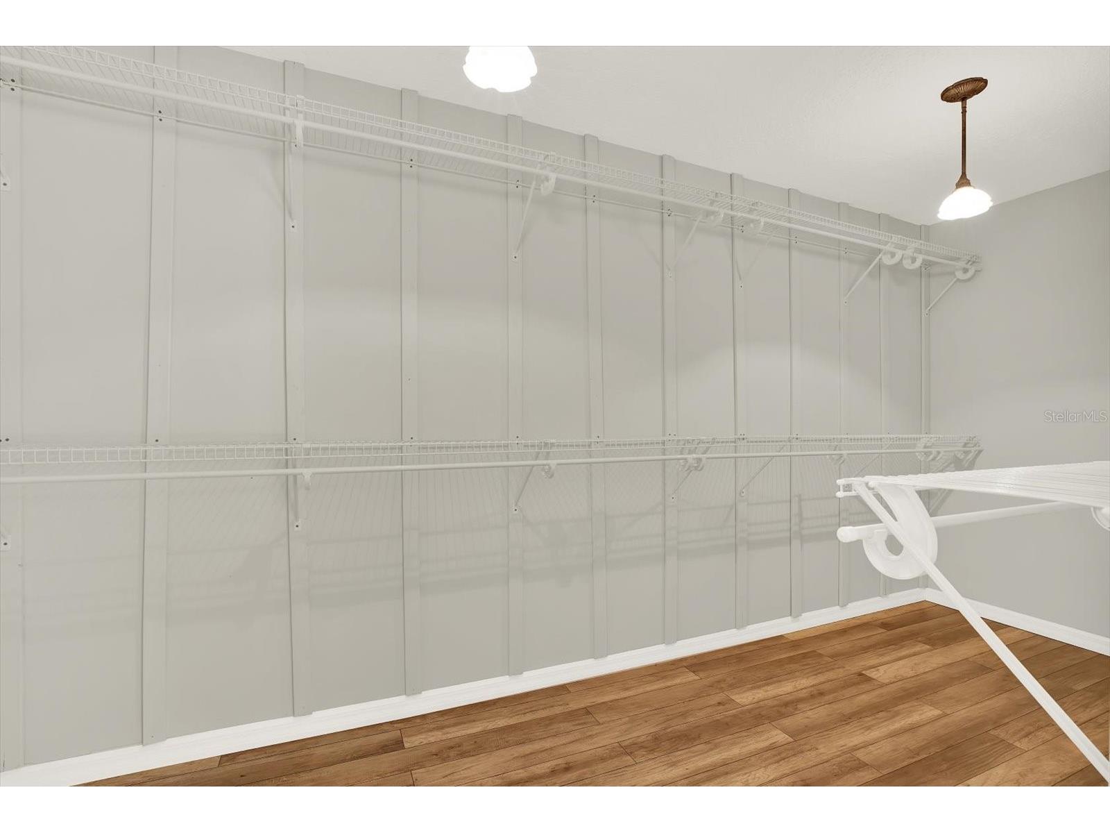 1155 E Bluebird Court Hernando FL 34442 TB8491203 image28