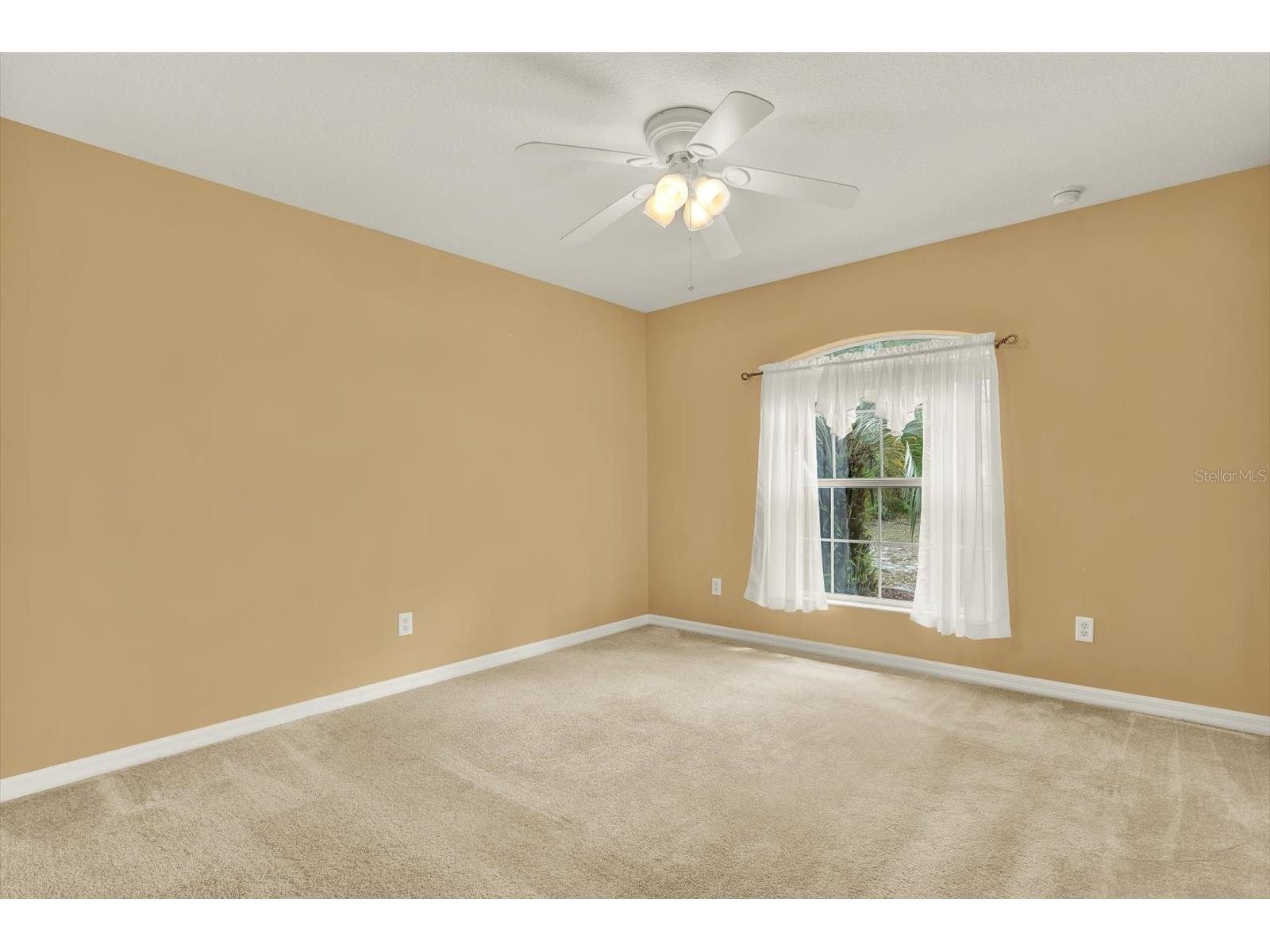 1155 E Bluebird Court Hernando FL 34442 TB8491203 image29