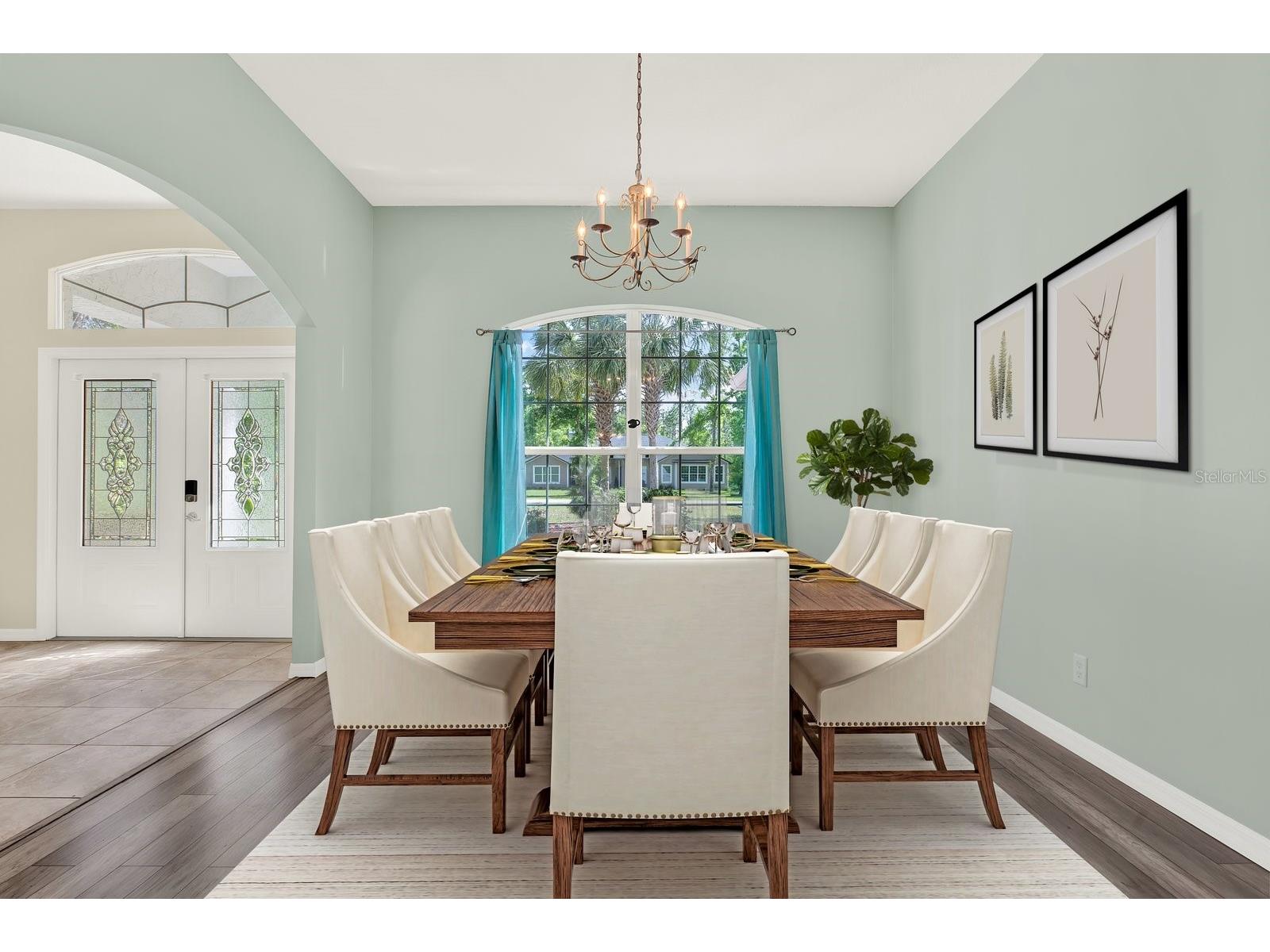 1155 E Bluebird Court Hernando FL 34442 TB8491203 image3