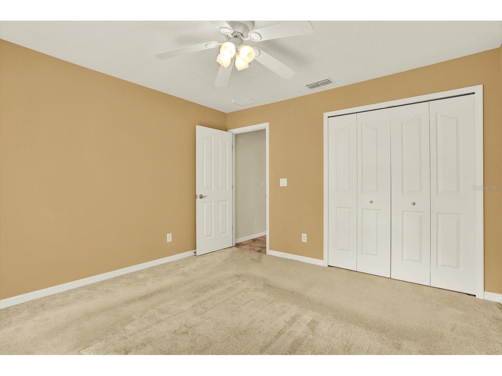 1155 E Bluebird Court Hernando FL 34442 TB8491203 image30