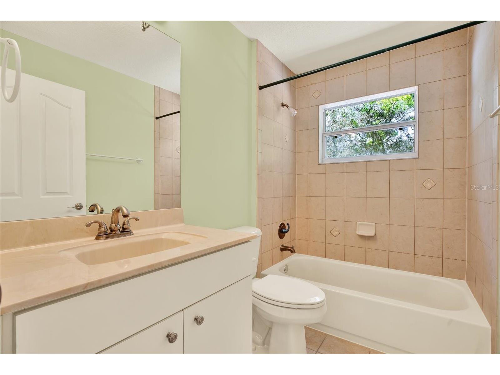 1155 E Bluebird Court Hernando FL 34442 TB8491203 image31